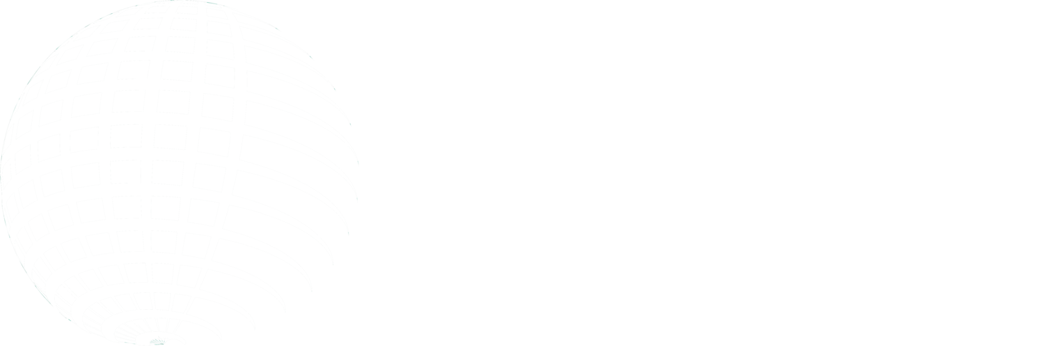 McMullan International