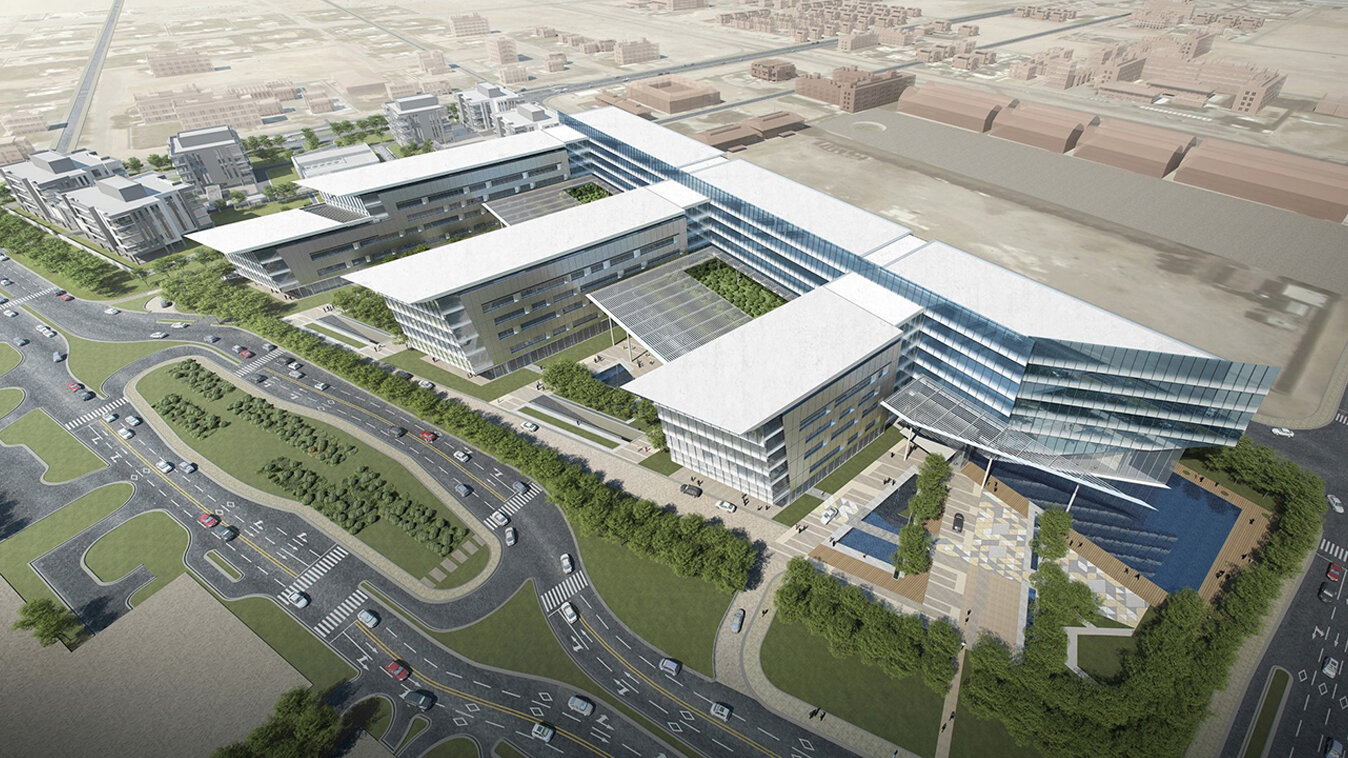 ManazelMedicalCity_Image2.jpg