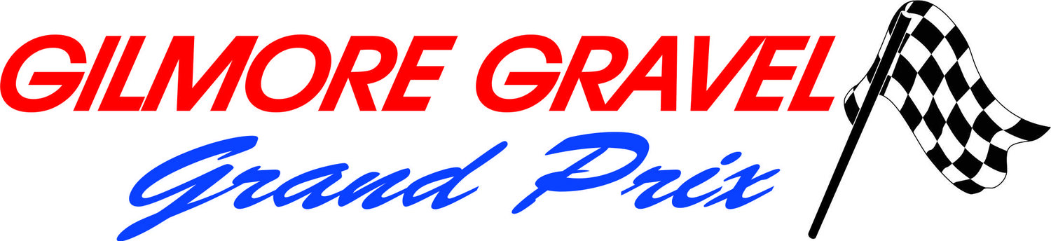 Gilmore Gravel Grand Prix