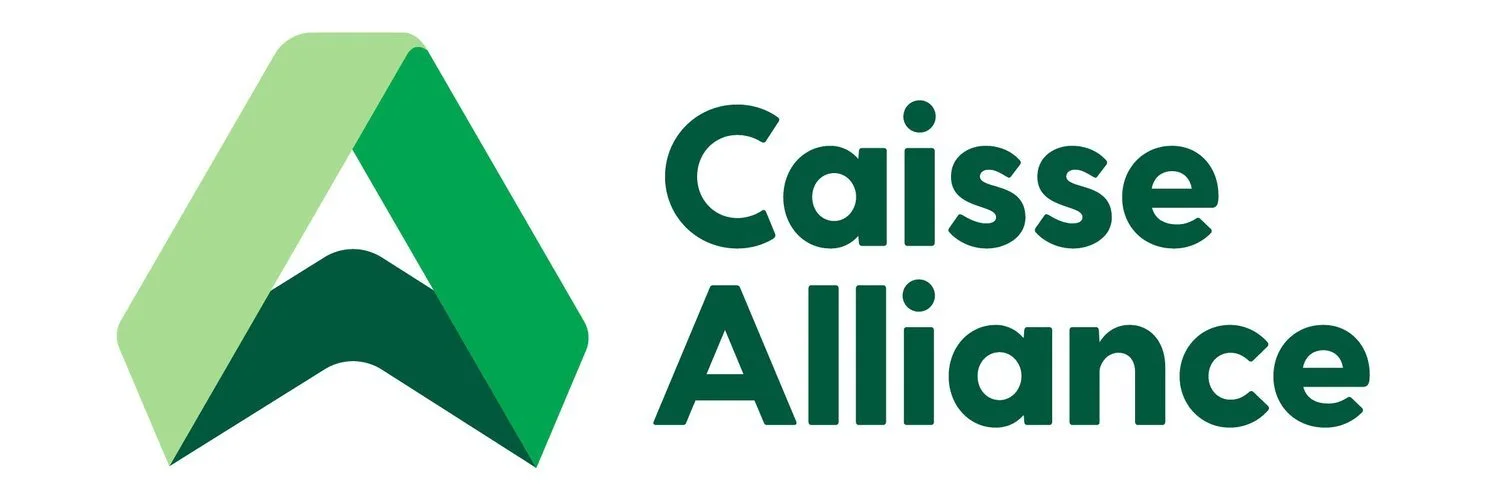 CaseAlliance_edited.jpg