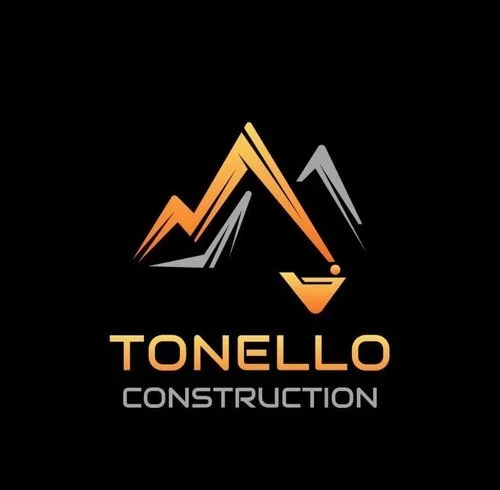tonello.jpg