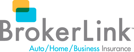 Brokerlink.gif