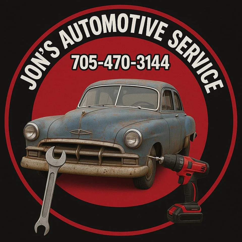 Jon's Automotive Services.jpg