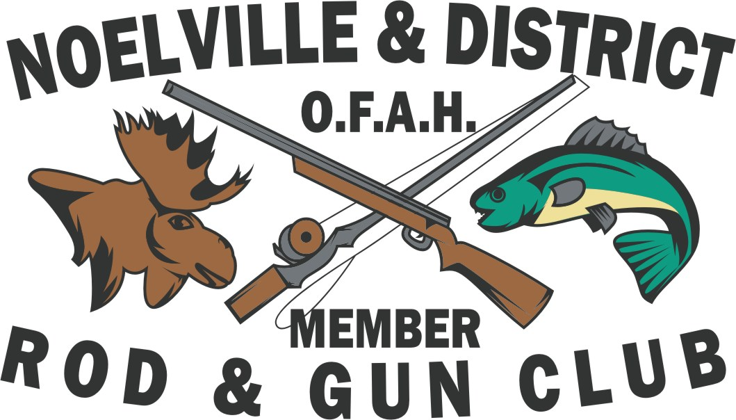 Noëlville &amp; District Rod &amp; Gun Club