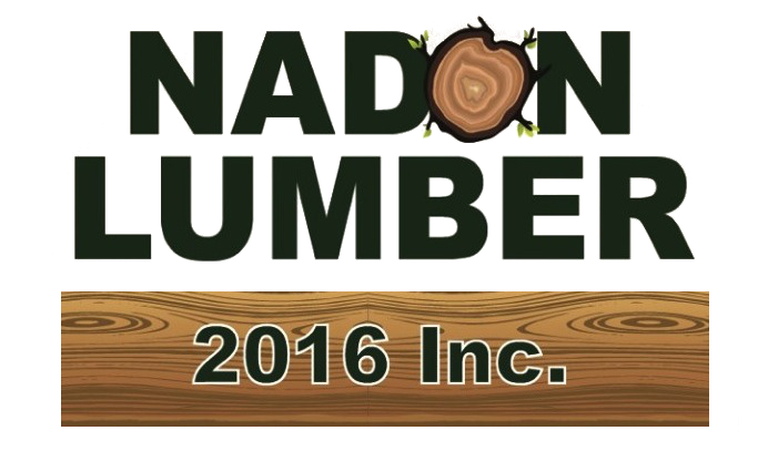 Nadon Lumber.png