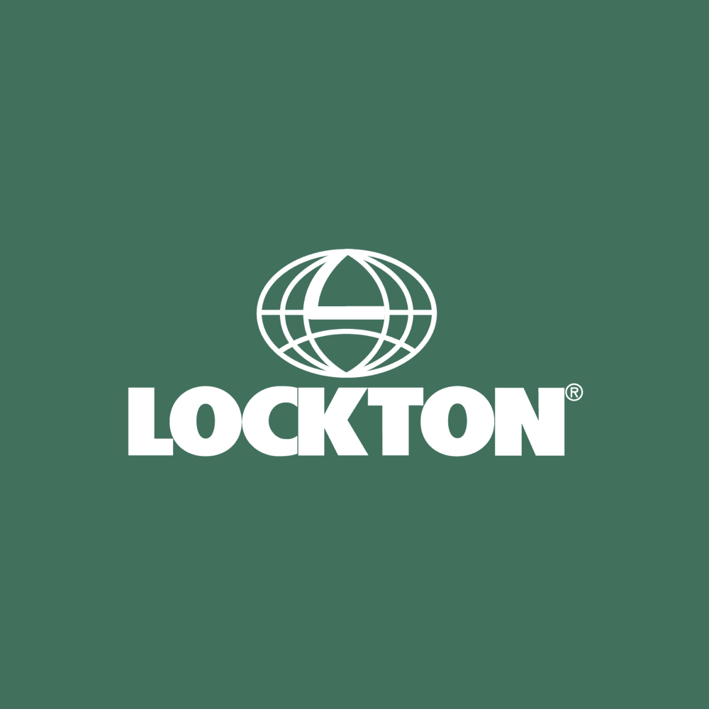 Lockton Companies