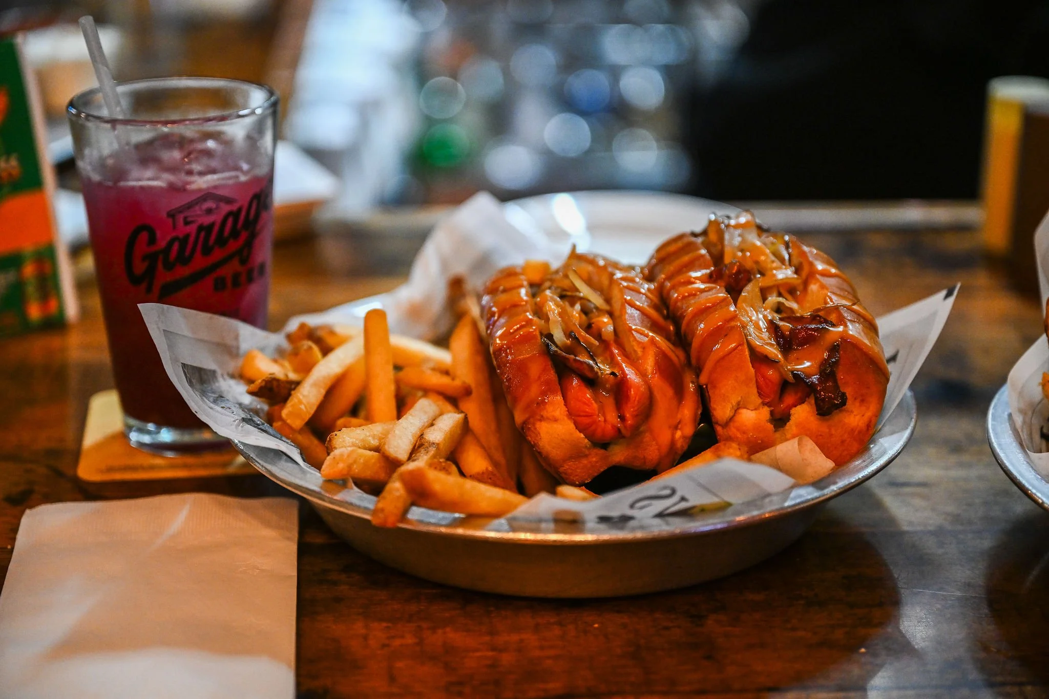25-RustyRail-Nov-Food-Drink-55.jpg
