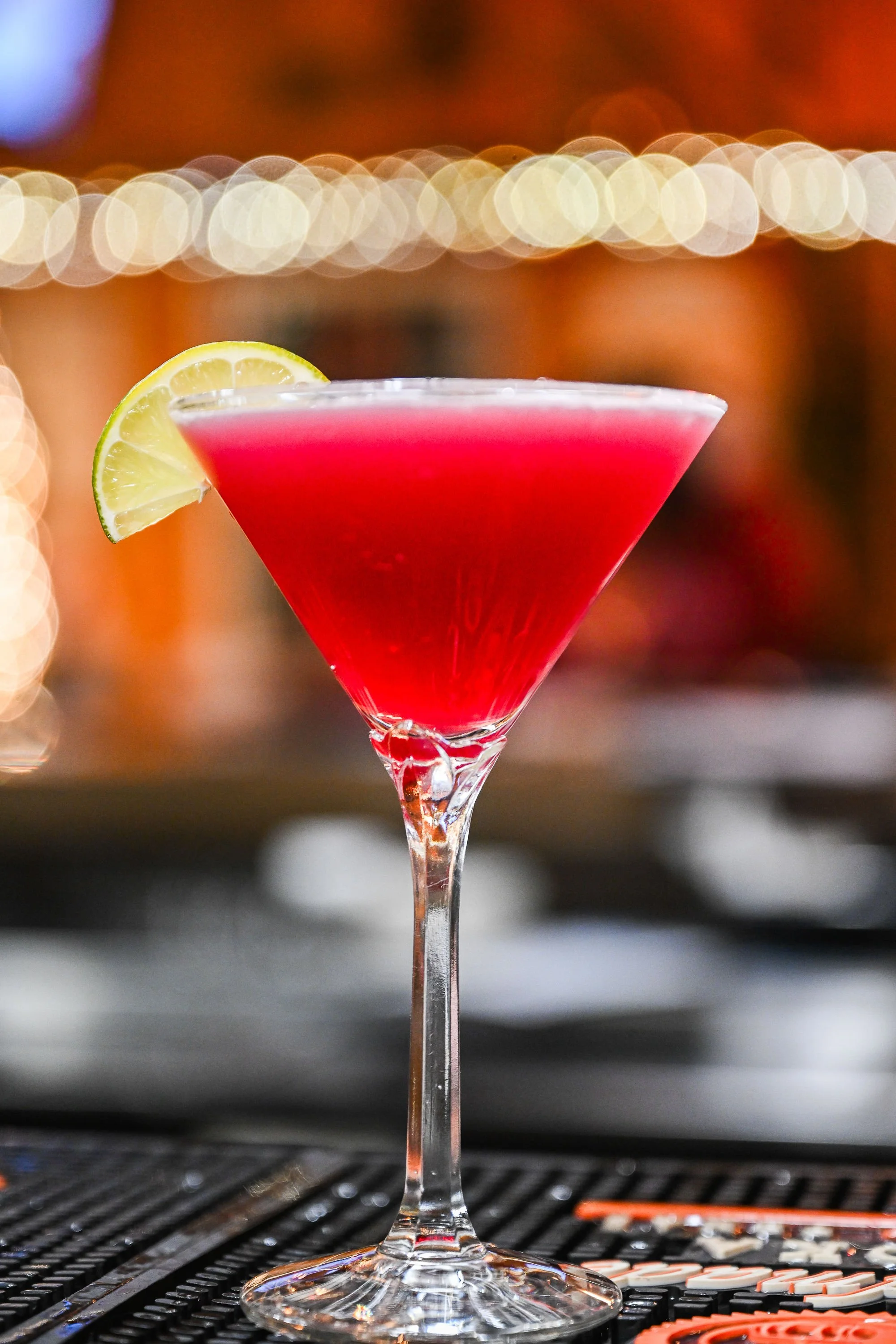 25-RustyRail-Nov-Food-Drink-47.jpg