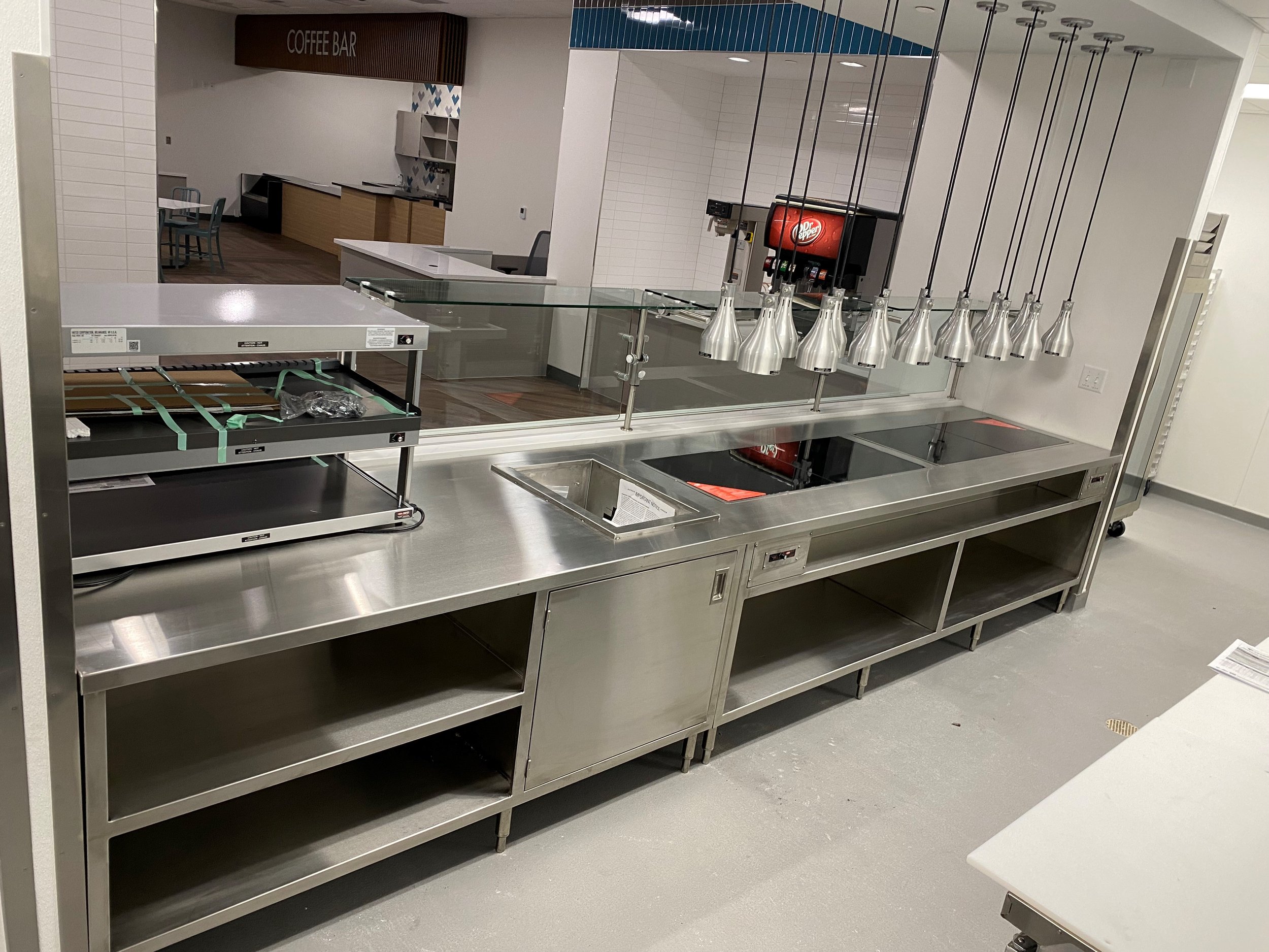 lubys counter 2.jpg