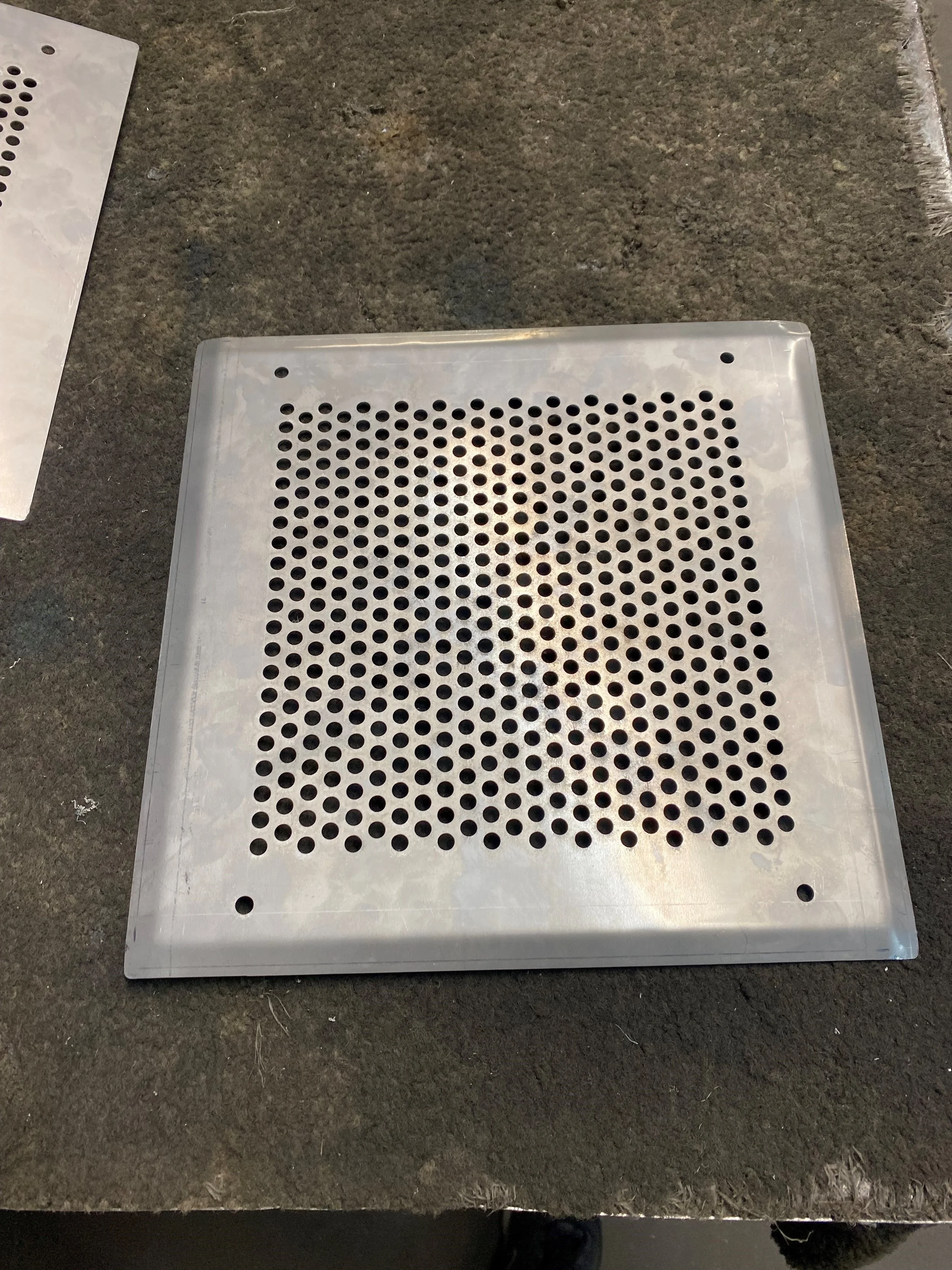 grate.jpg