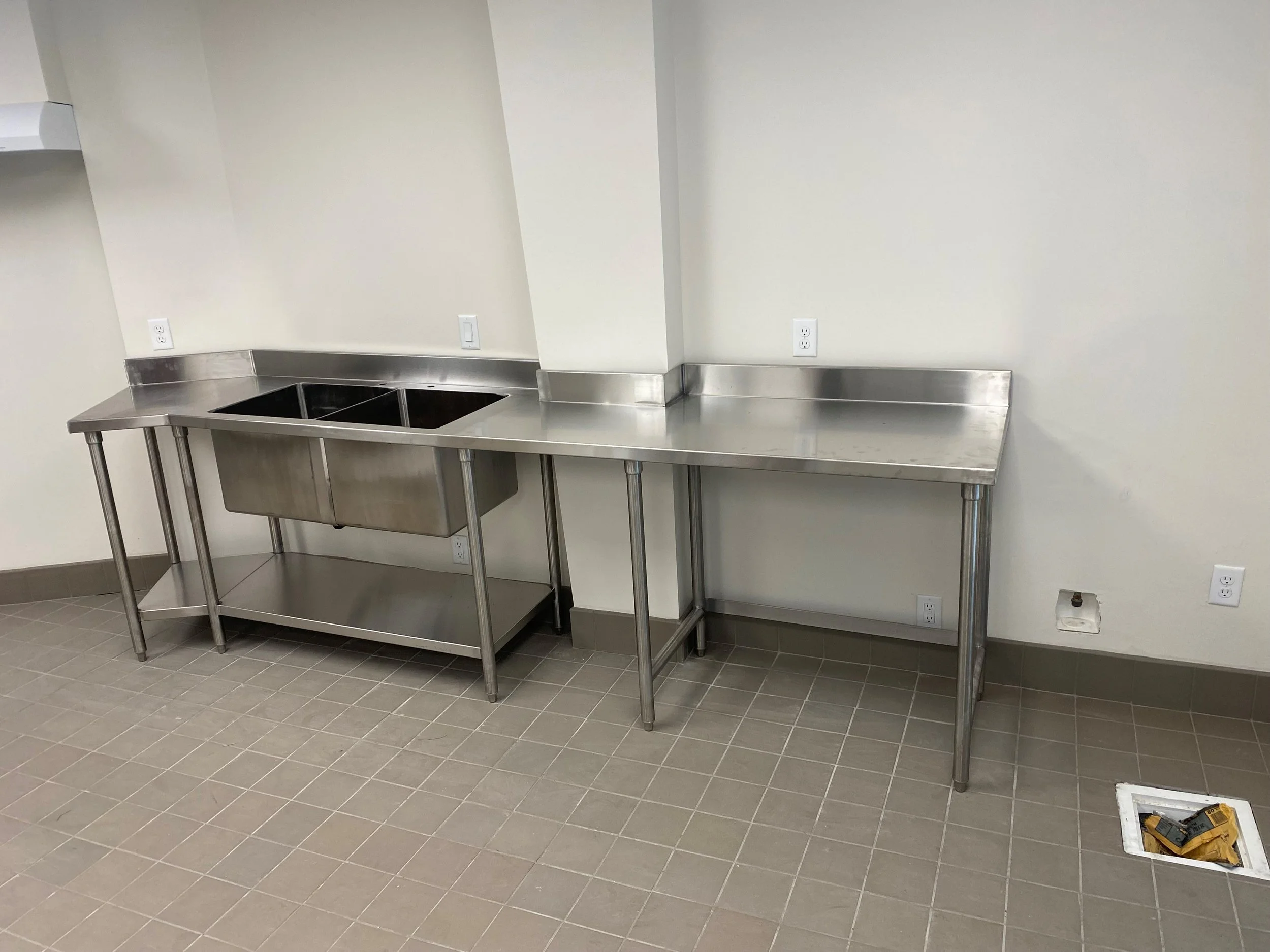 2 comp sink table.jpg