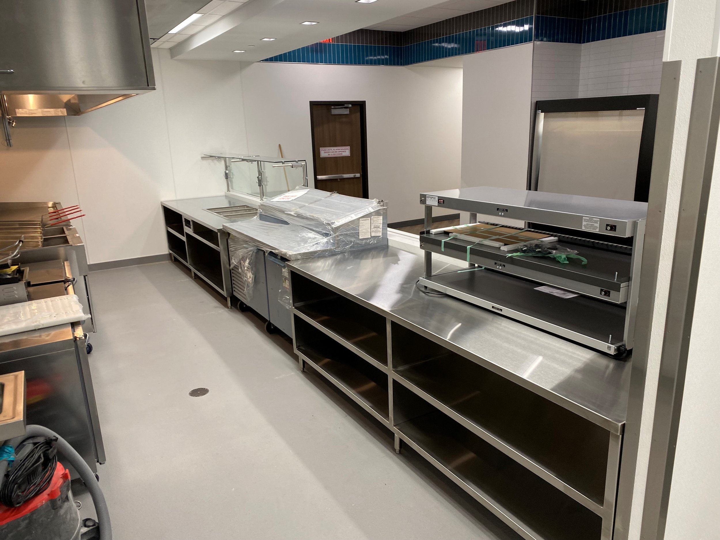 lubys counters.jpg