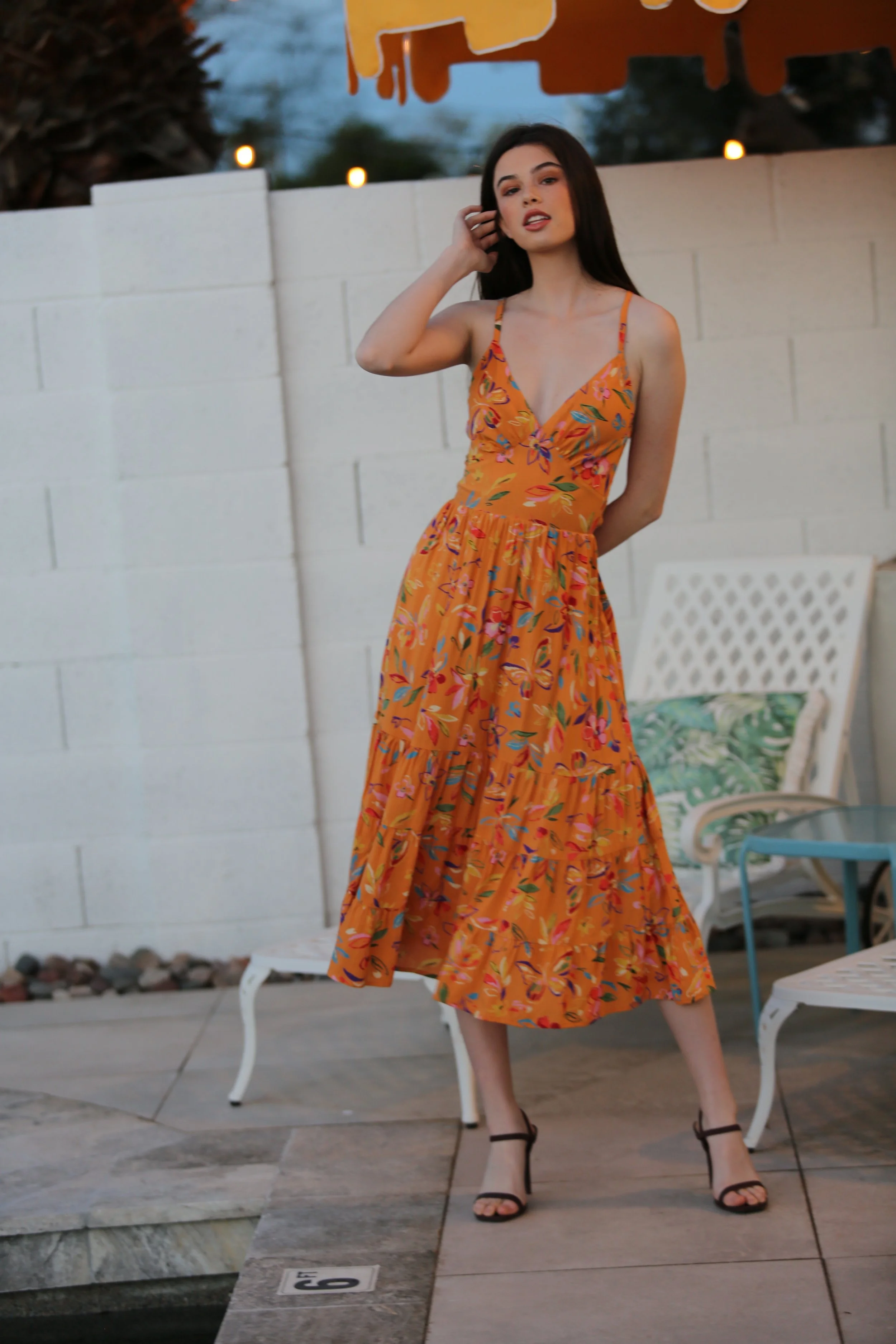 C4766 A852 GOLDEN (5).JPG