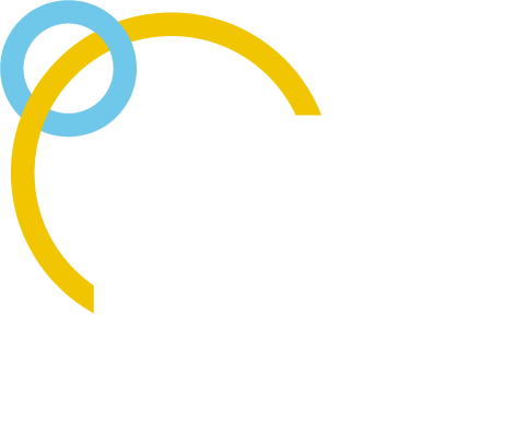 Schwartz Reisman Institute for Technology and Society Wordmark