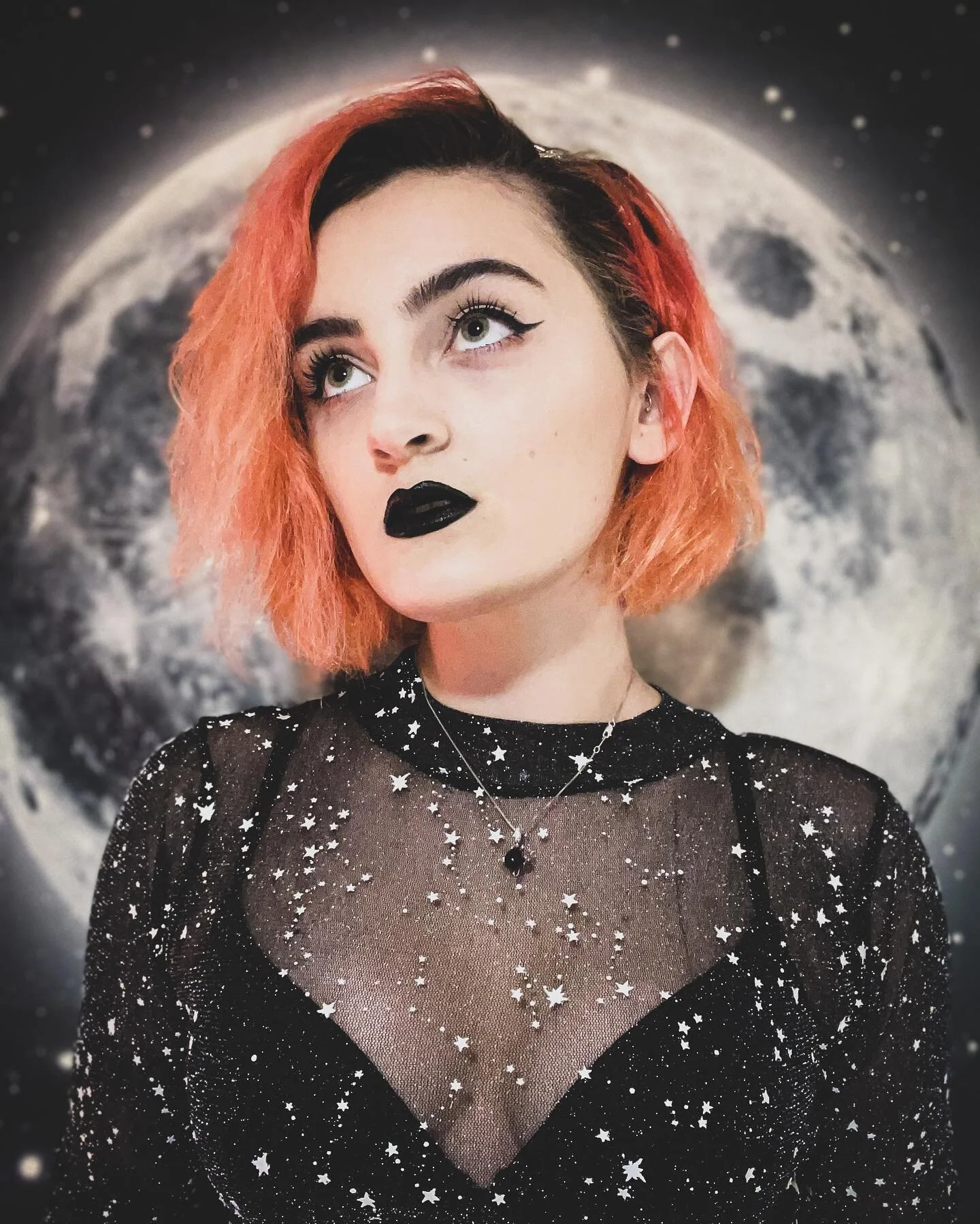 ig glam vs. wearing a mask to protect others despite the damage to your lipstick glam #wearamask