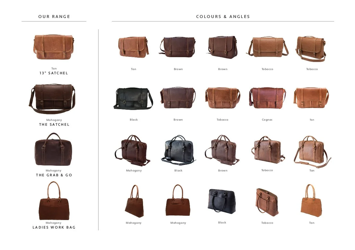 Burgundy Collective Catalogue-08.jpg