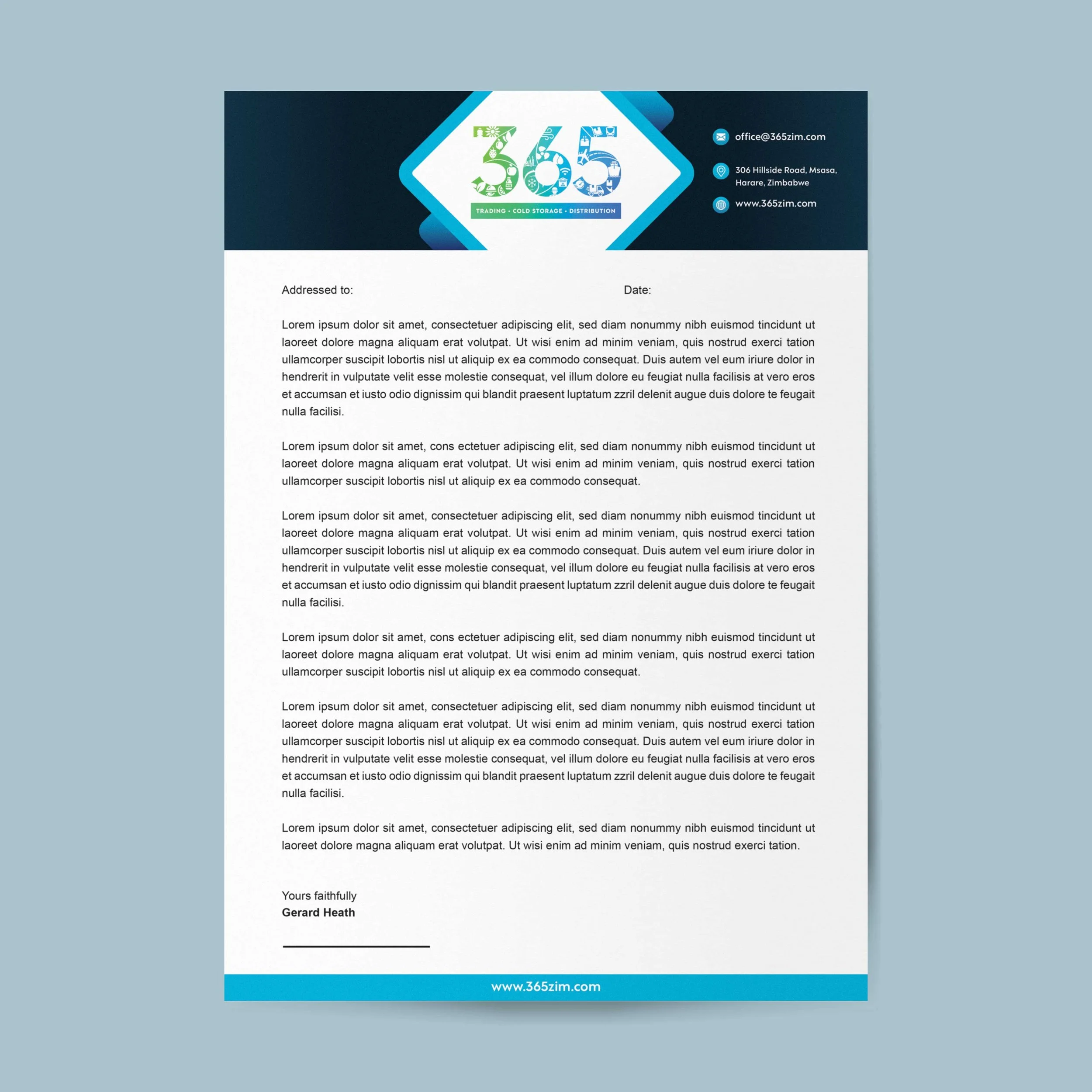 365-Letterhead-Mockup.jpg
