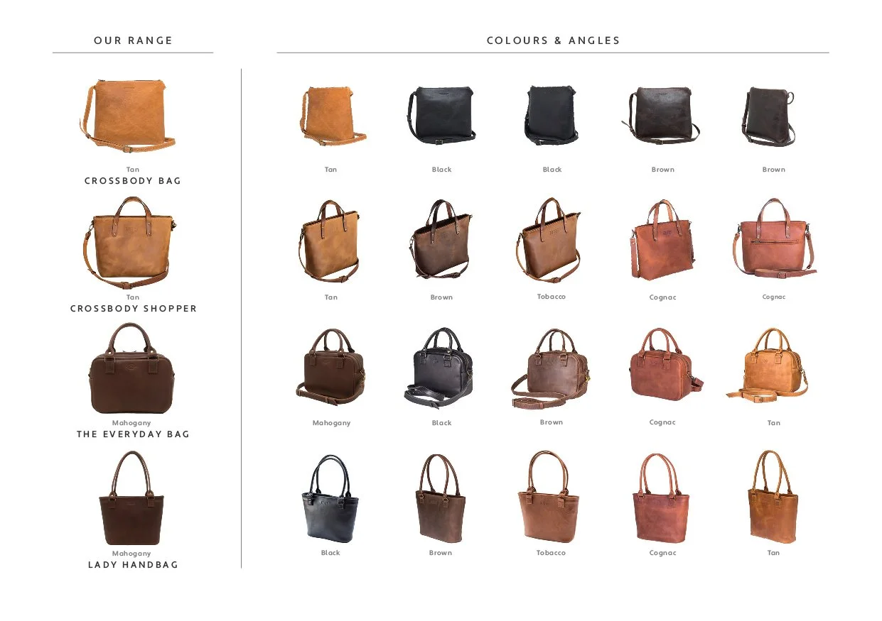Burgundy Collective Catalogue-05.jpg