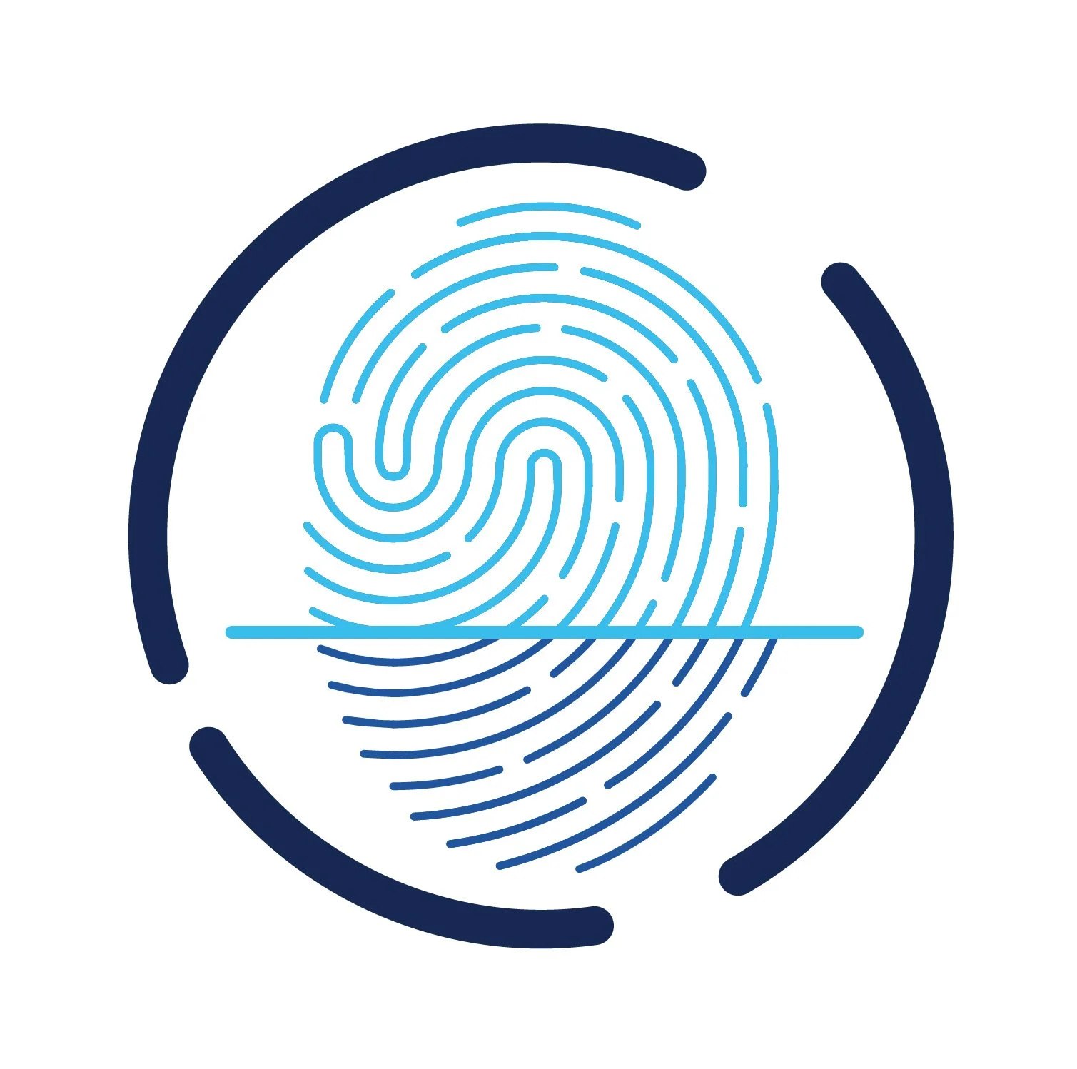 EZ Touch Final Logos-03.jpg