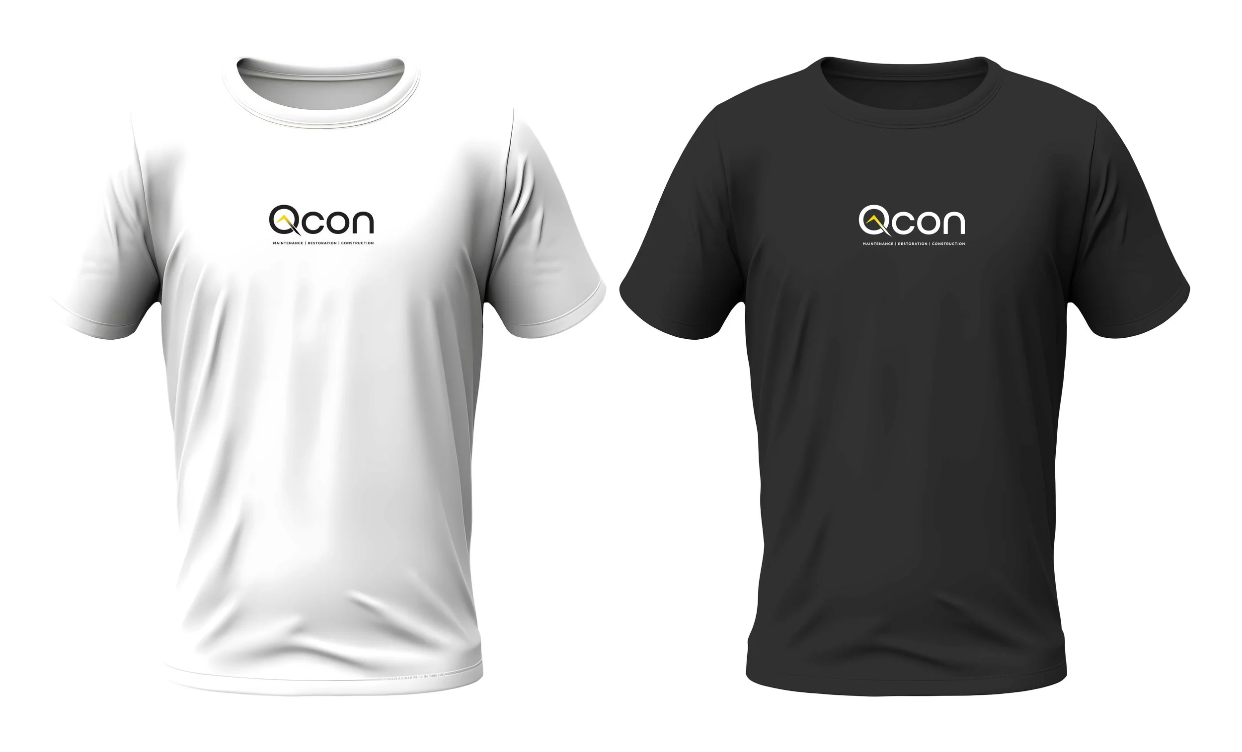 Qcon-T-Shirt_Gradient.jpg
