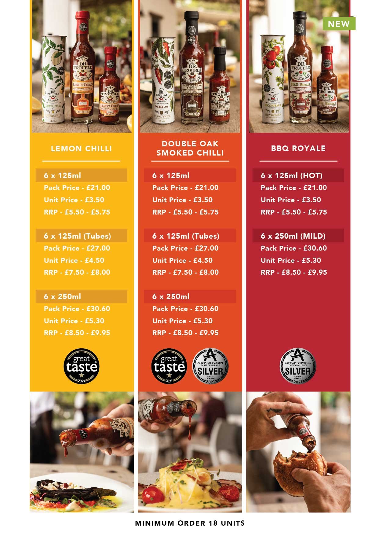 Dr.-Trouble-Pricelist-02.jpg