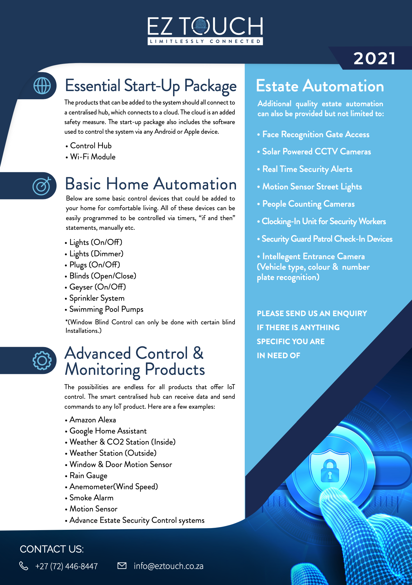 EZ Touch Trade Presenter.jpg