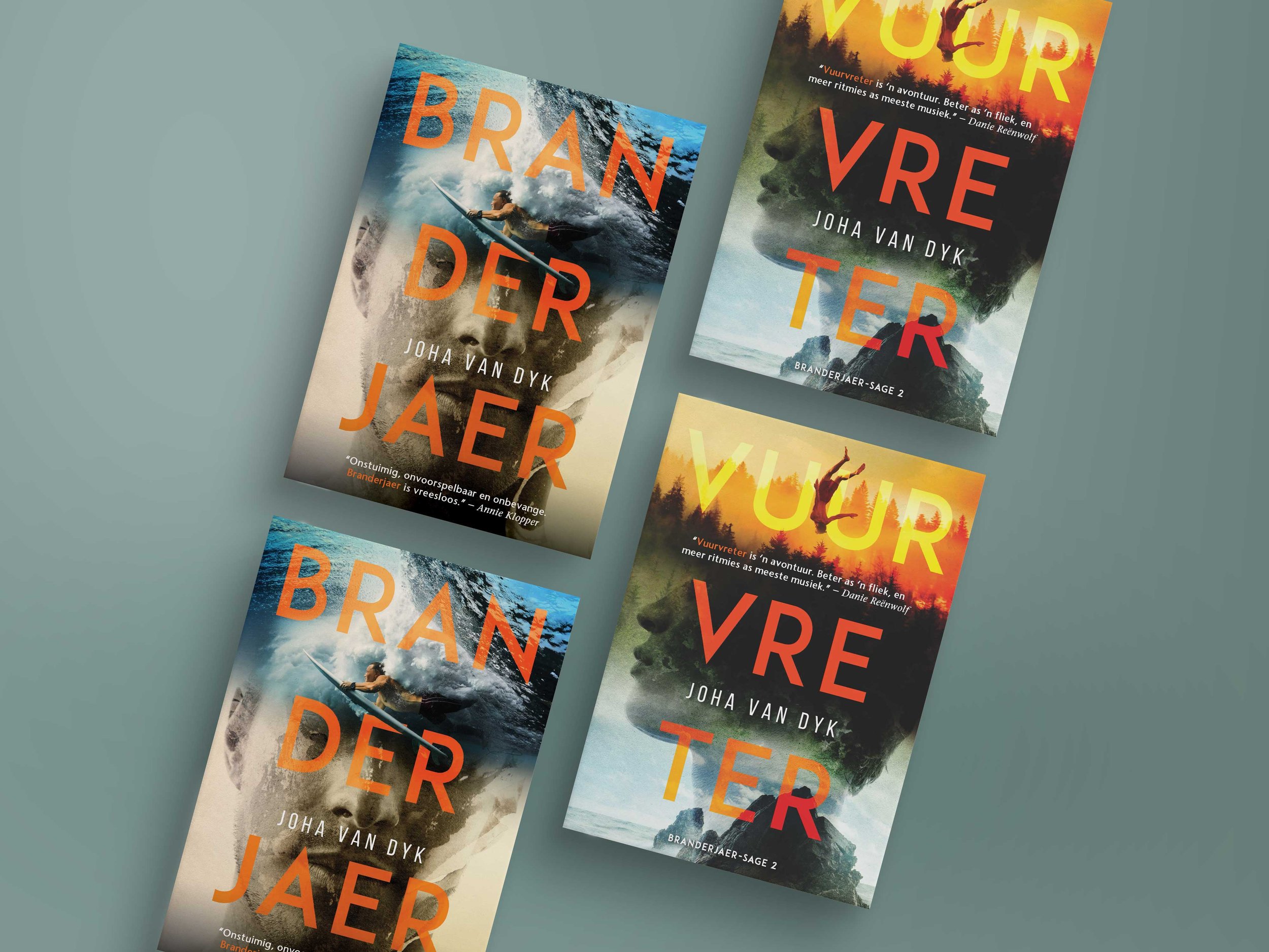 B&V-Diagonal-4-Books-Mockup.jpg