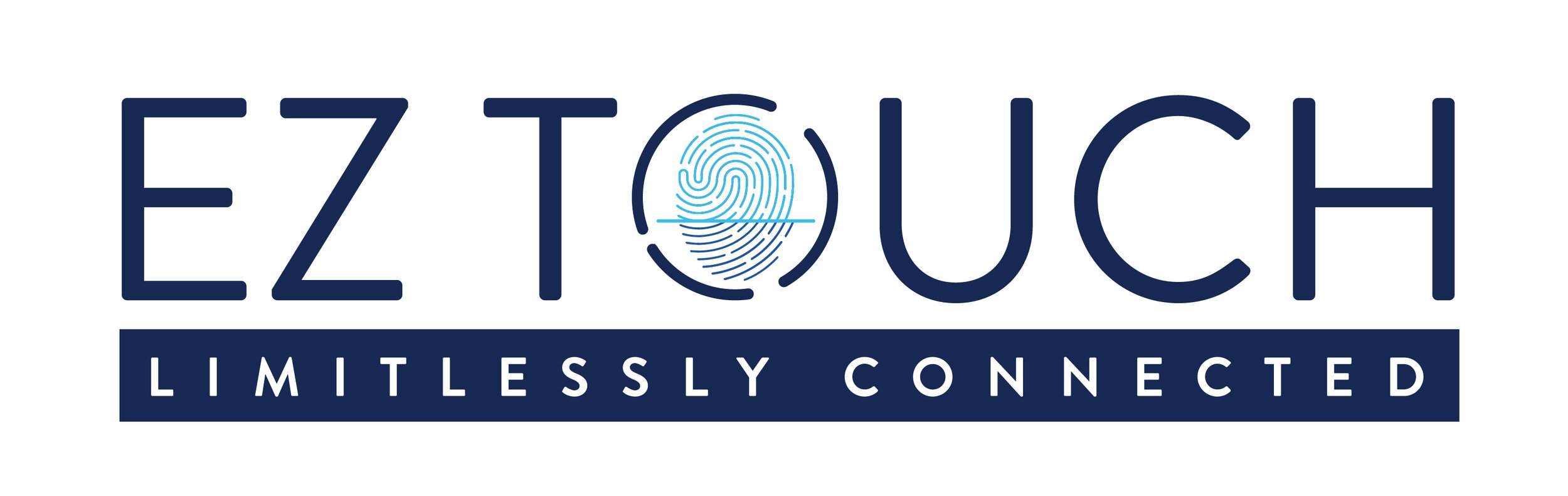 EZ Touch Final Logos-01.jpg