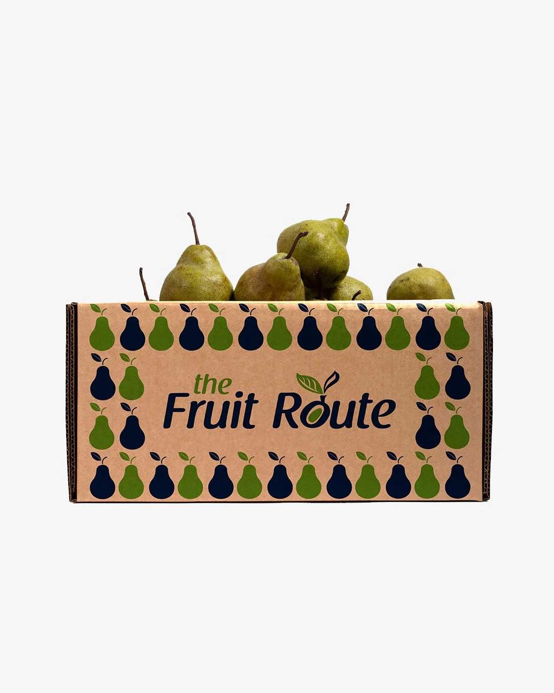 Pear-Box.jpg