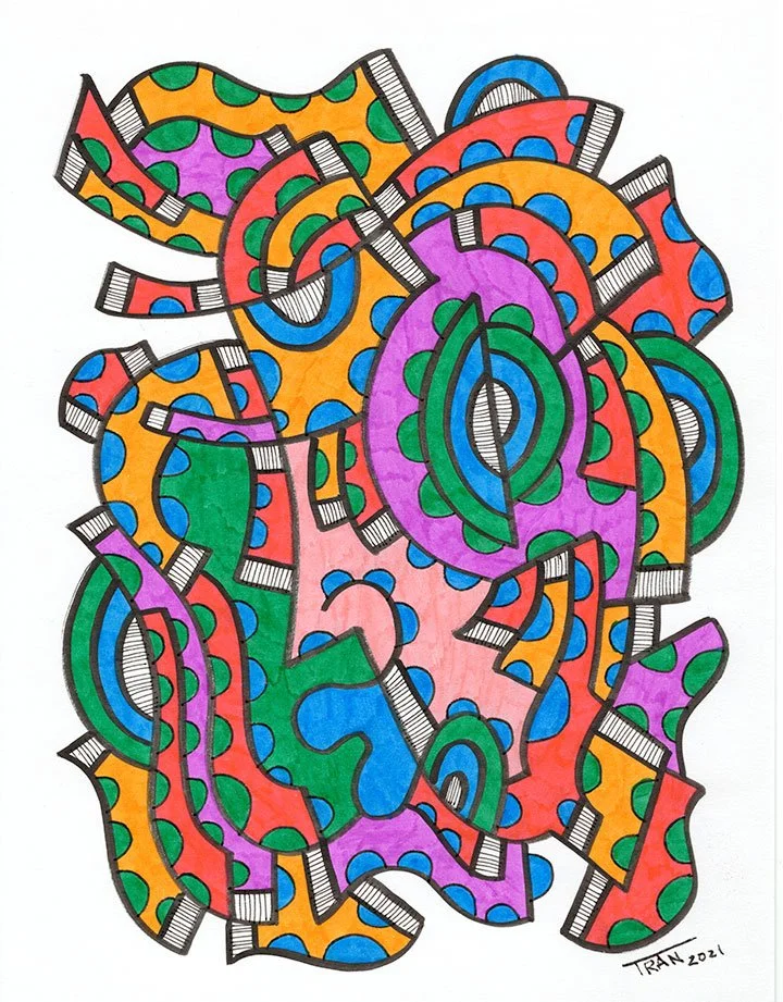 Colorfuldisguise2021web.jpg