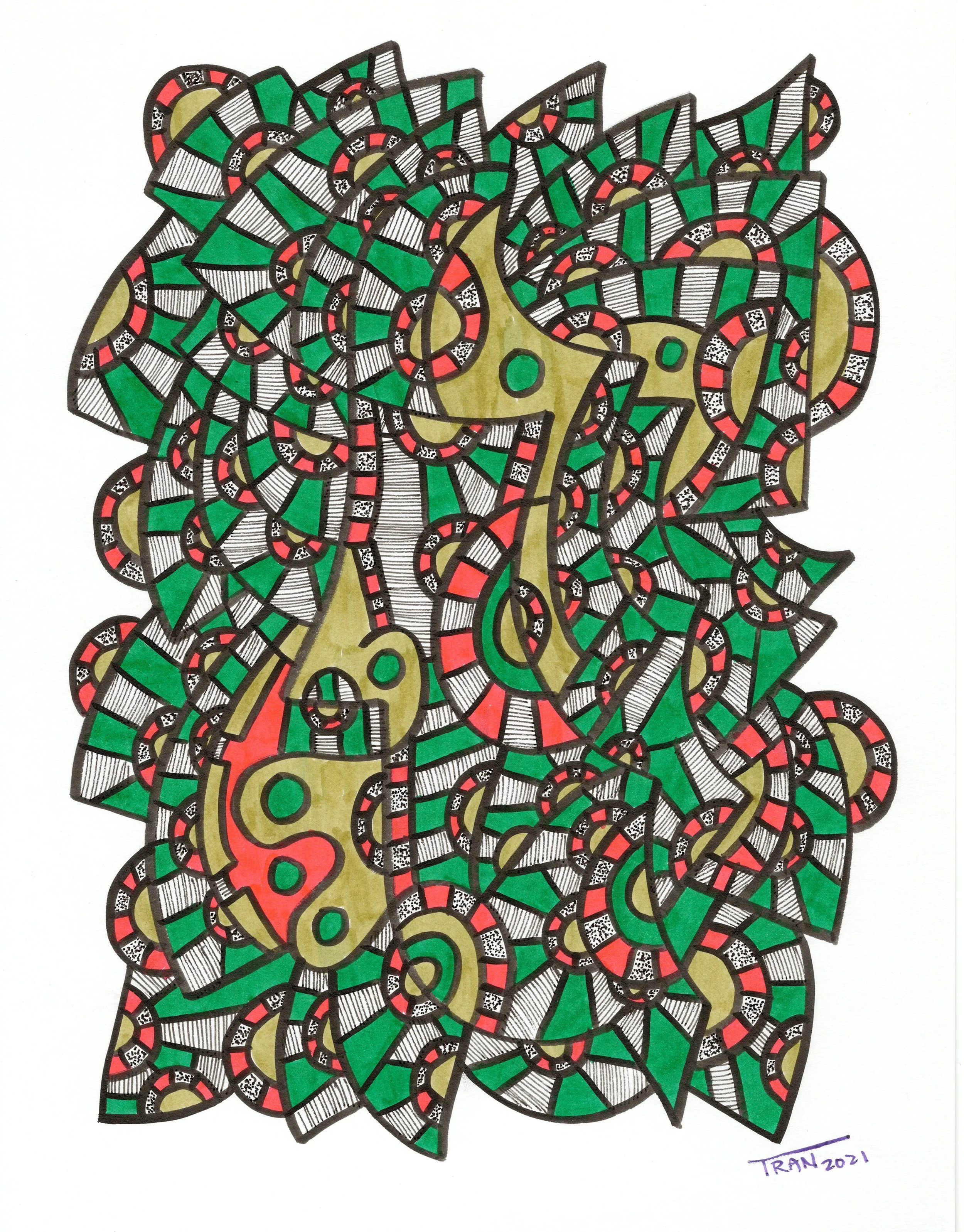 Greendivides2021web.jpg