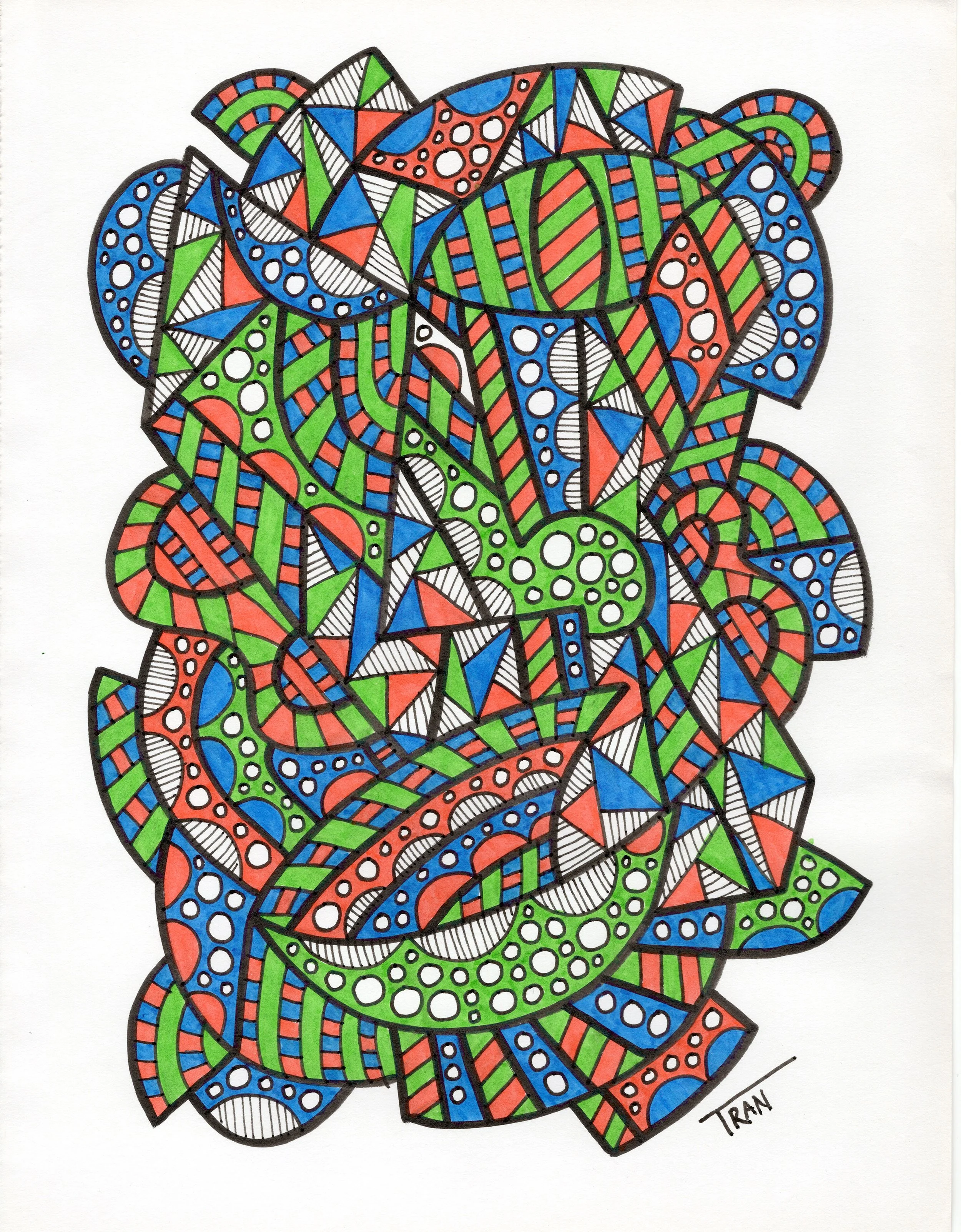 Jumble2021web.jpg