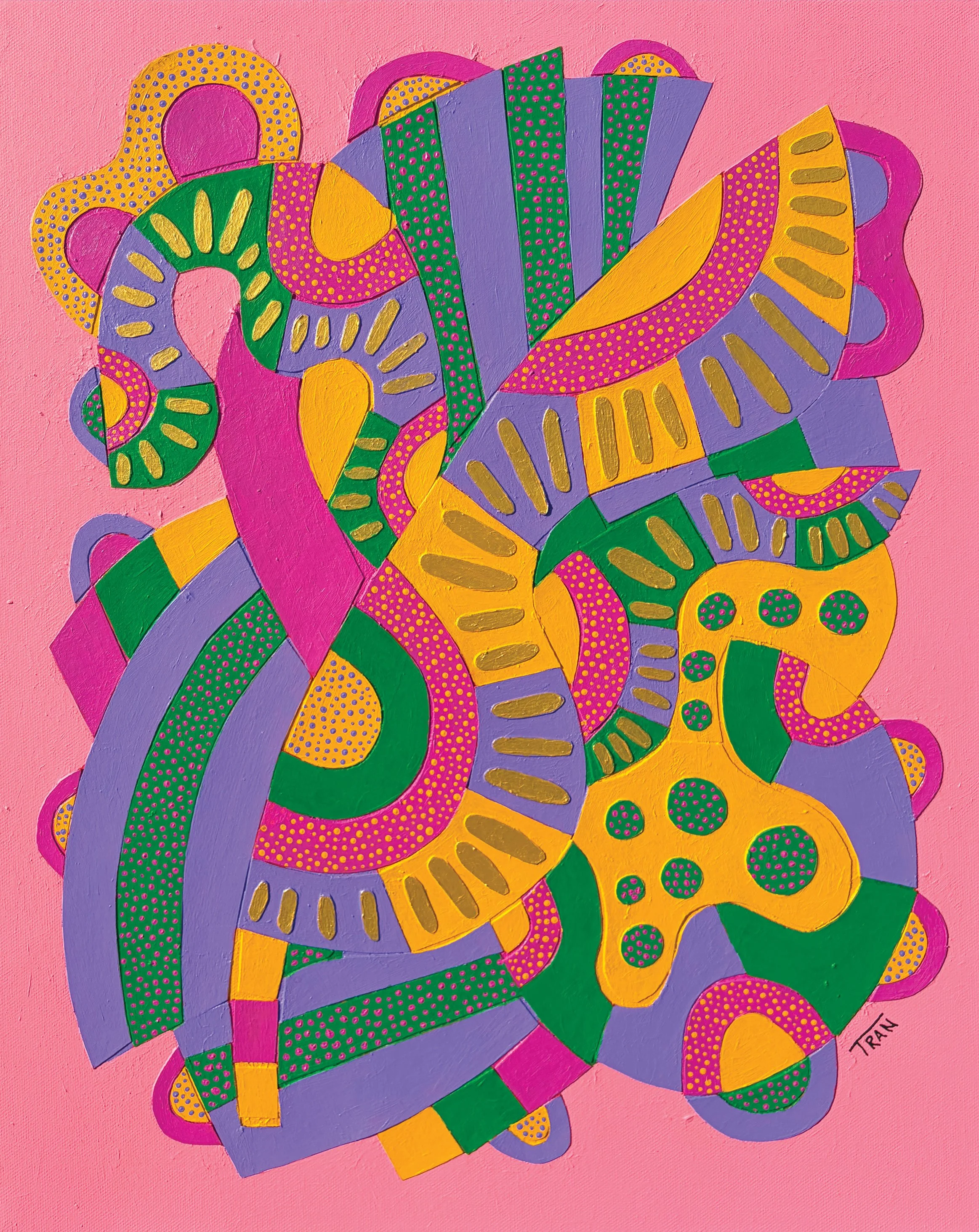 8x10OriginalArt4Printsweb.jpg