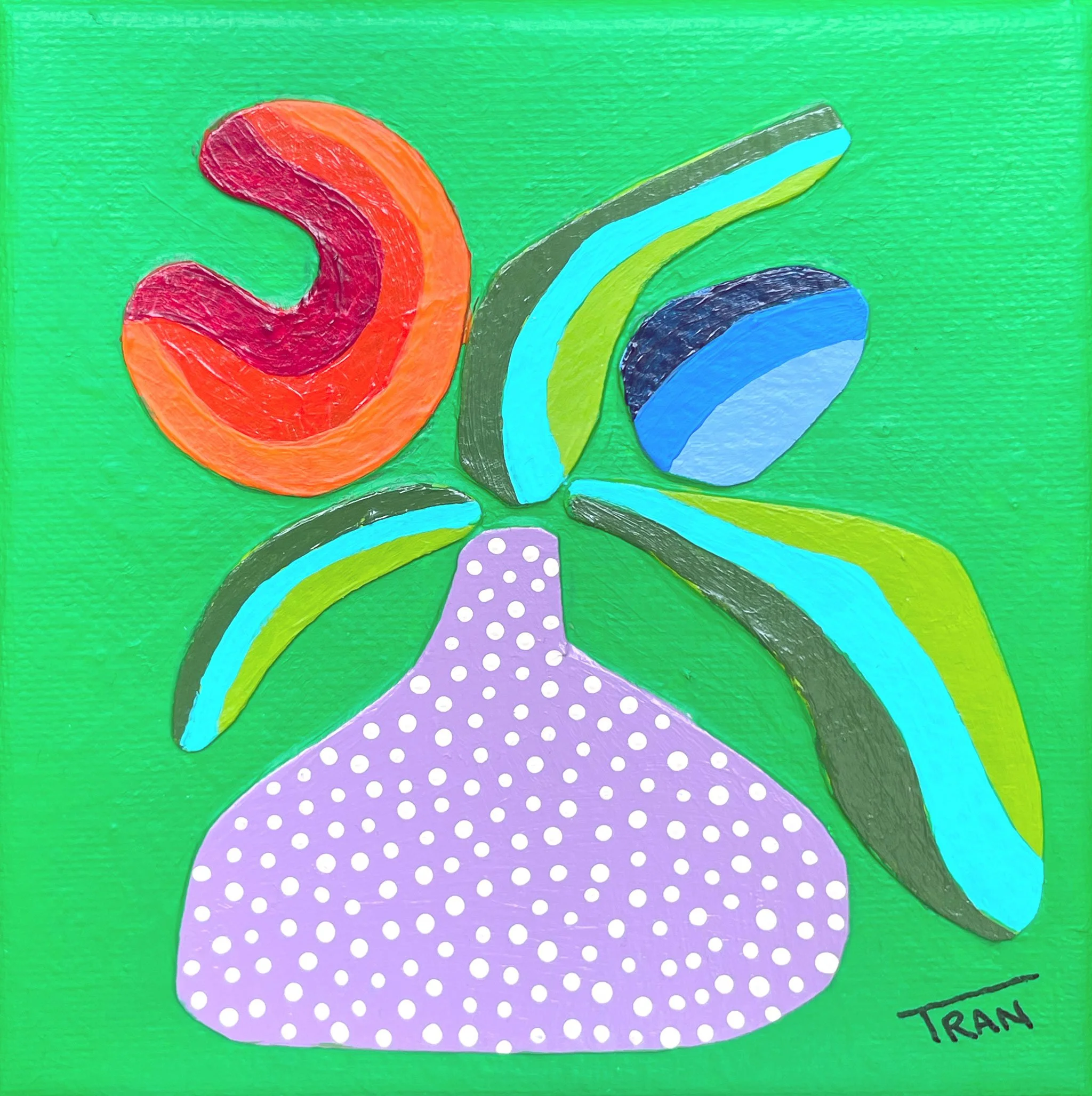 Mini-OrangeBloom-GreenBG-web.jpg