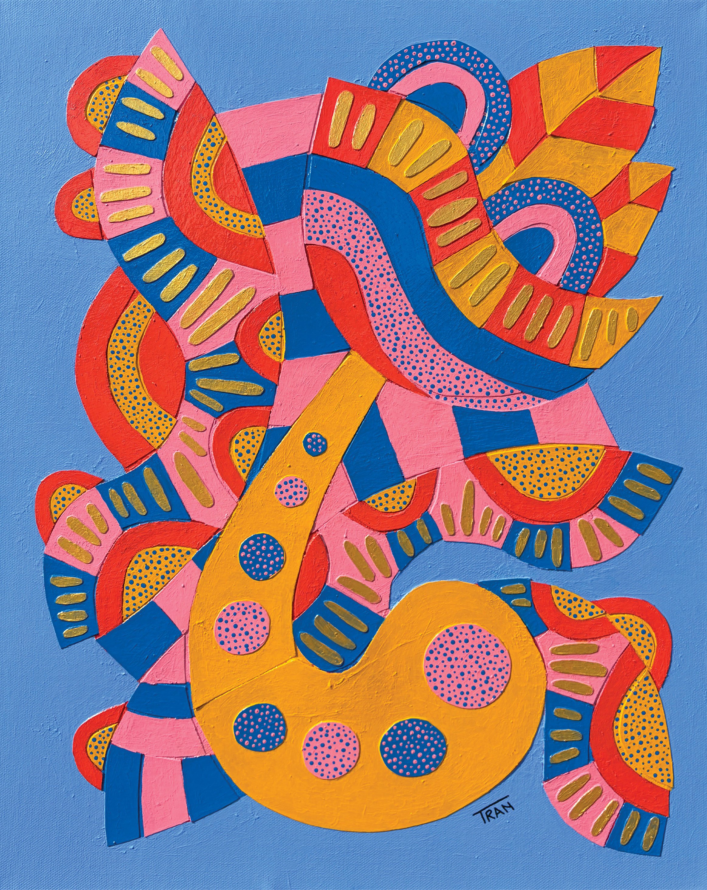 8x10OriginalArt4Printsweb5.jpg