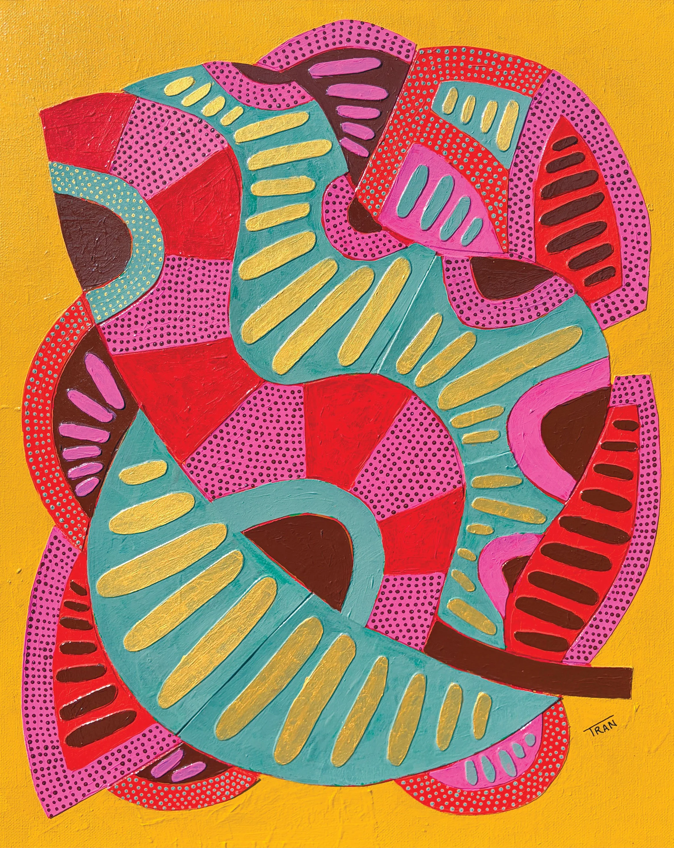 8x10OriginalArt4Printsweb2.jpg