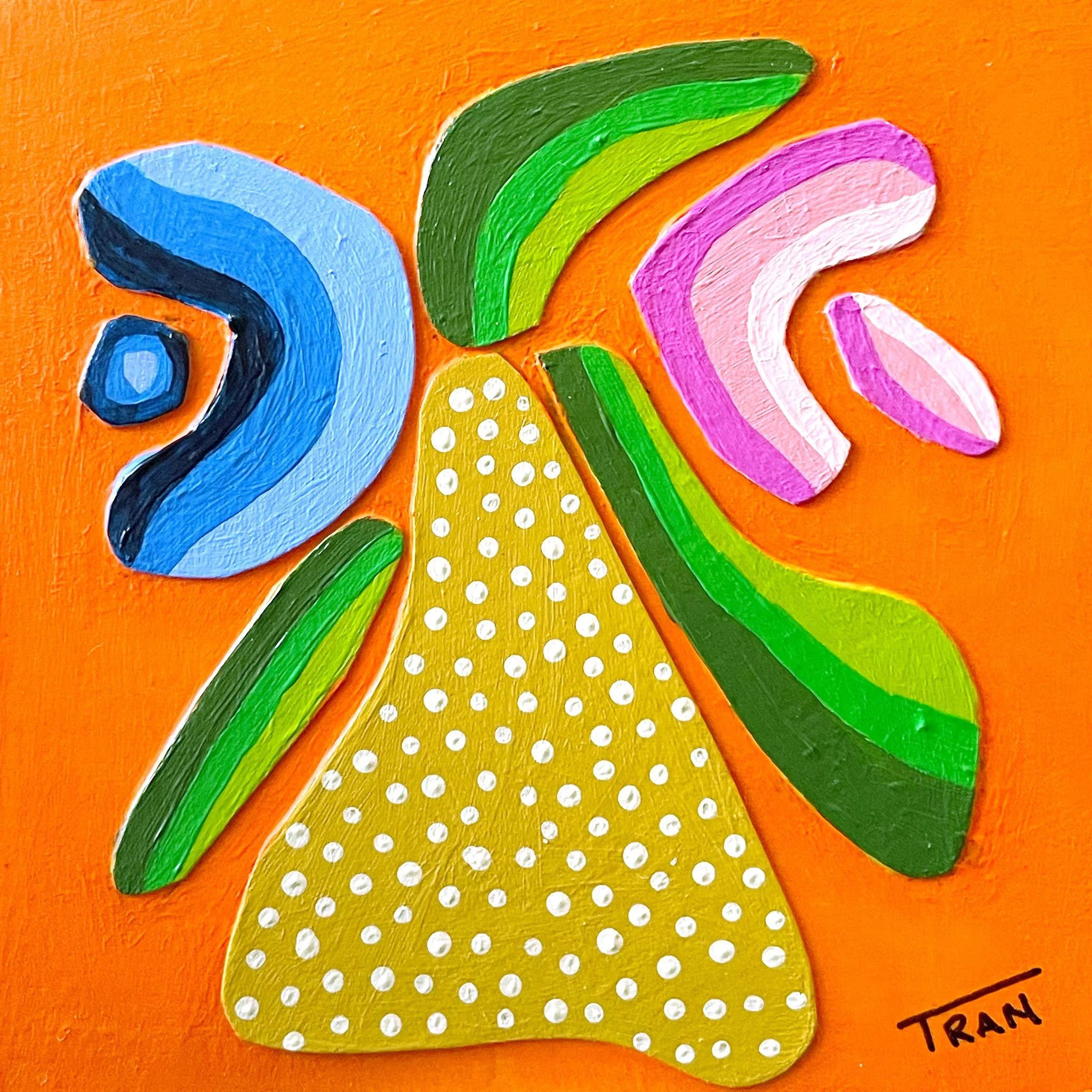 Mini-BlueBloom-OrangeBG-web.jpg