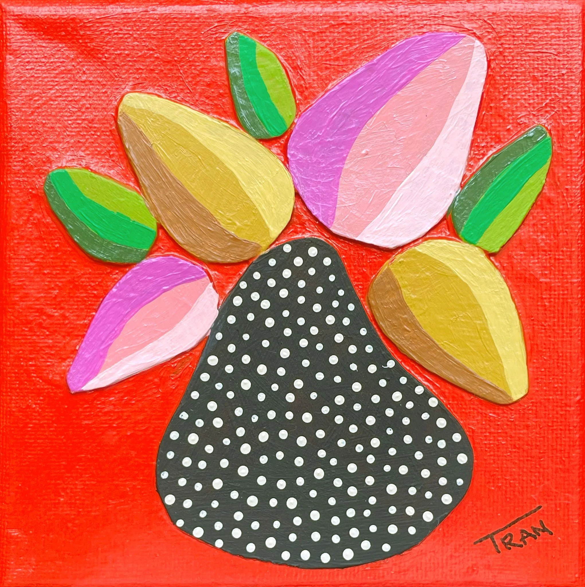 Mini-PinkYellowBloom-OrangeRedBG-web.jpg