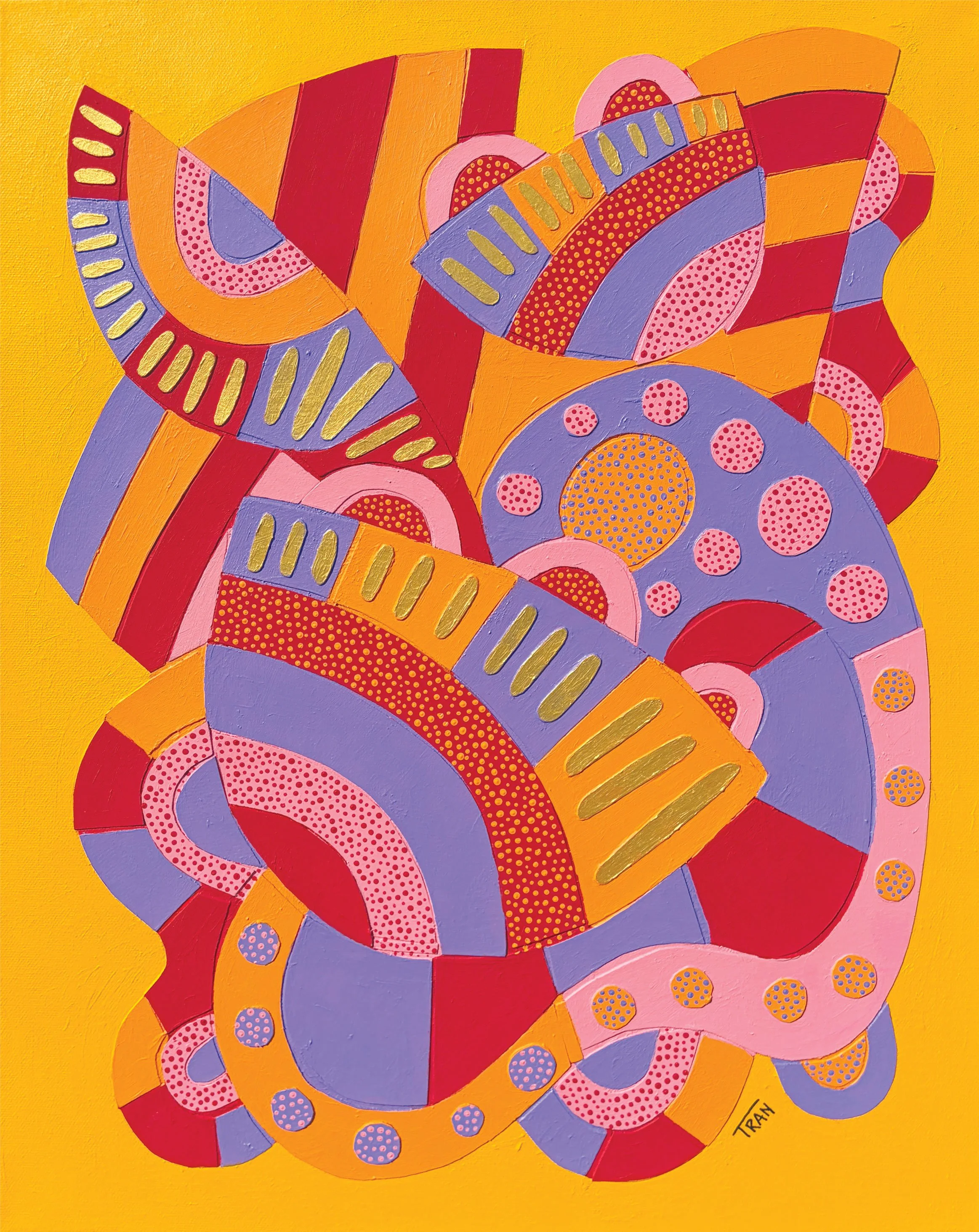 8x10OriginalArt4Printsweb4.jpg