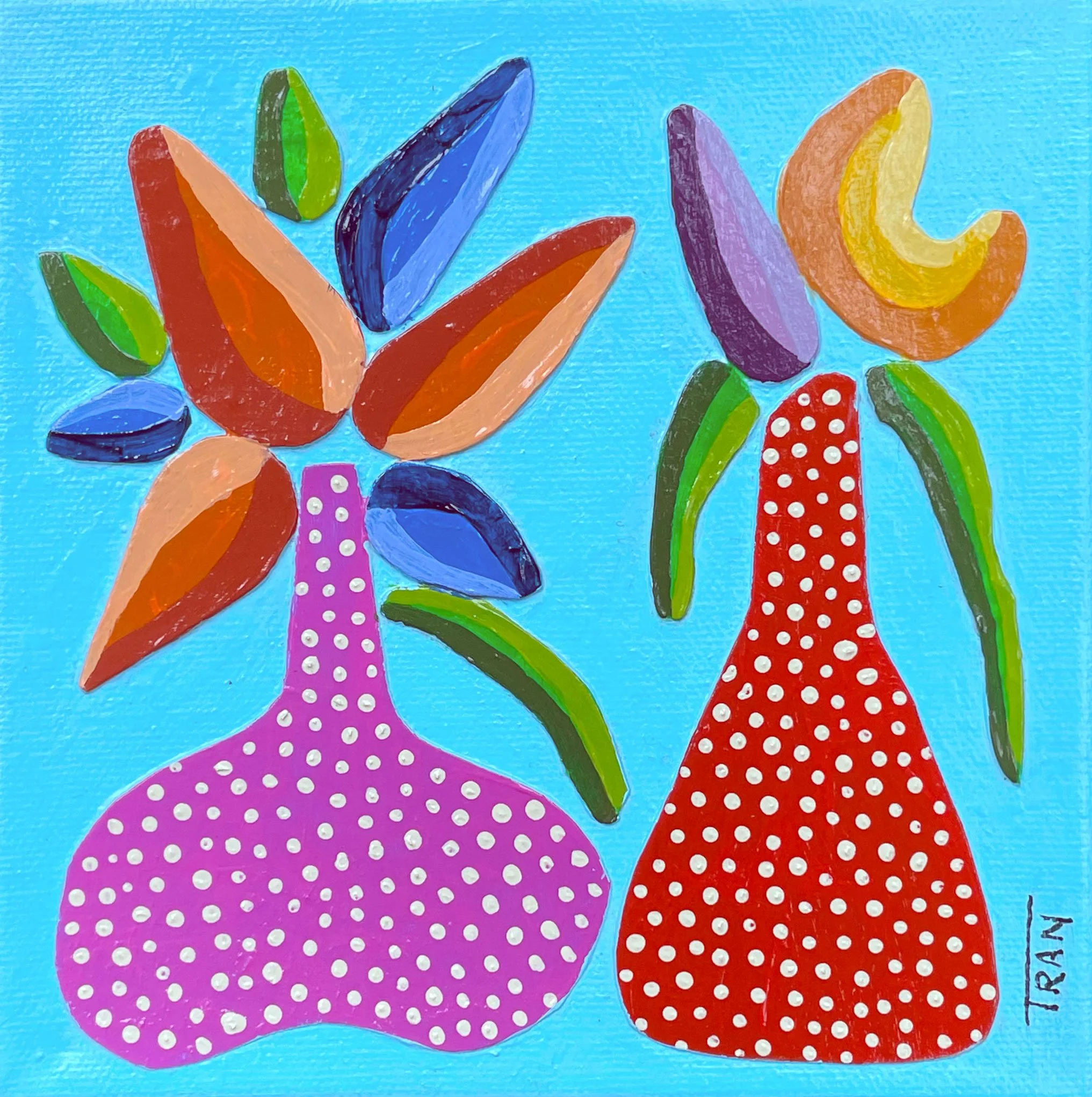 PolyBloomsDoubVasesBlue-web.jpg