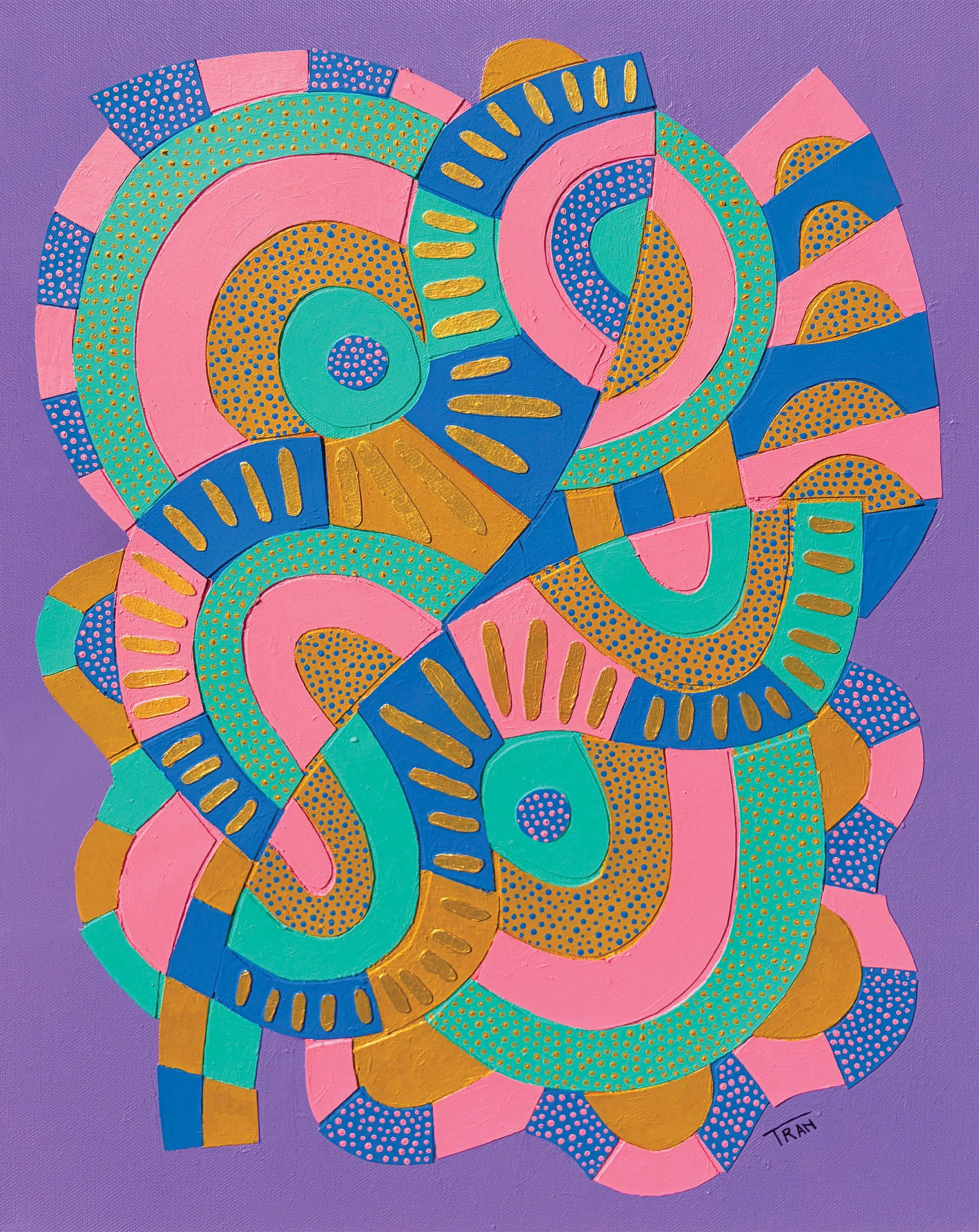 8x10OriginalArt4Printsweb3.jpg