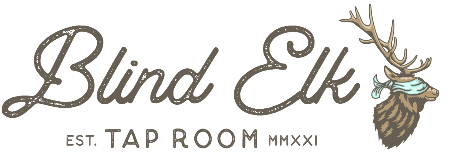 Blind Elk Tap Room