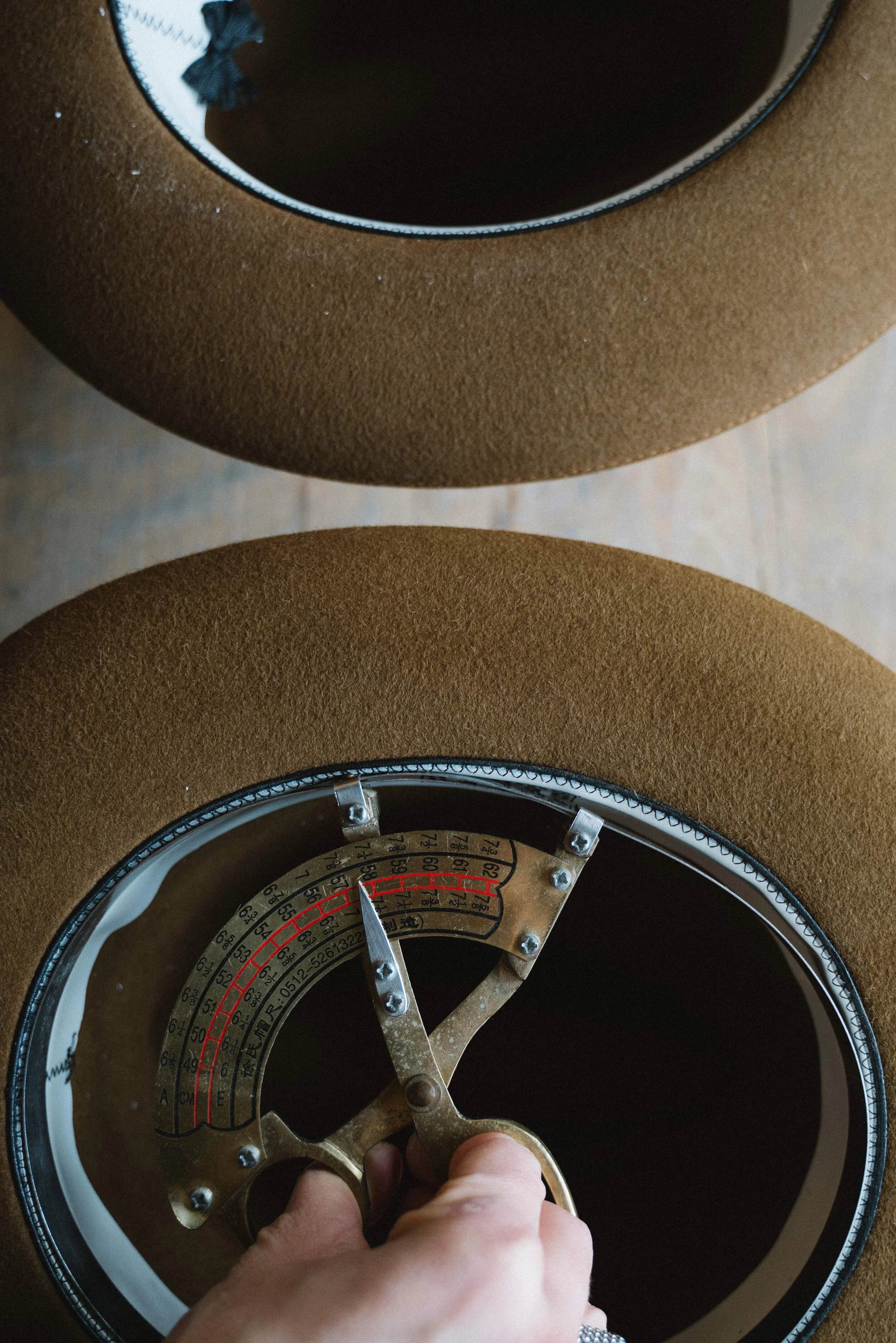 Copy of 520-schola-leather-photo-stefano-casati-03794.jpg