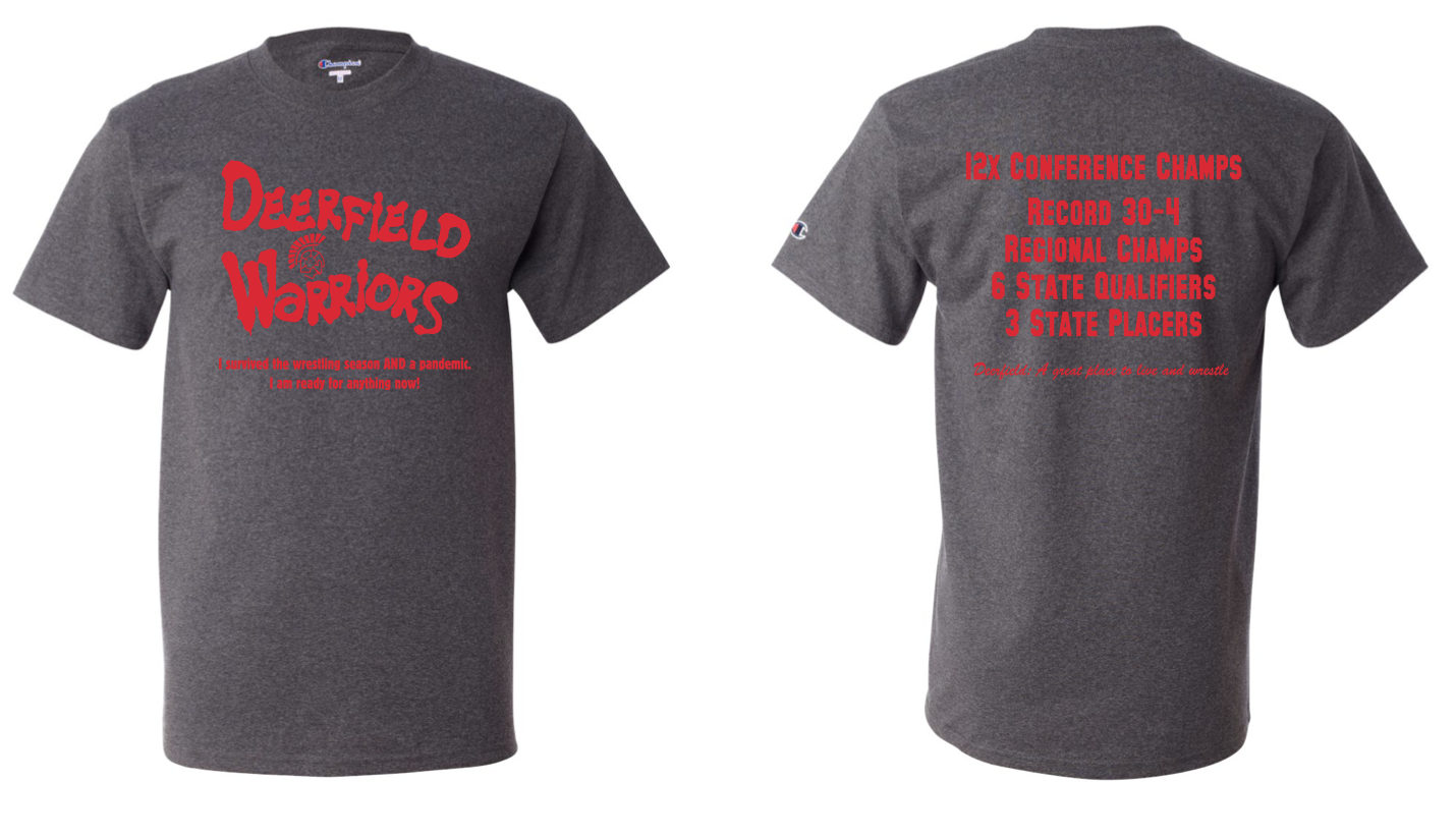 Screen Shot 2021-06-16 at 5.02.54 PM.png