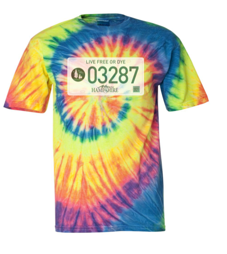 Screen Shot 2021-06-22 at 11.08.41 PM.png