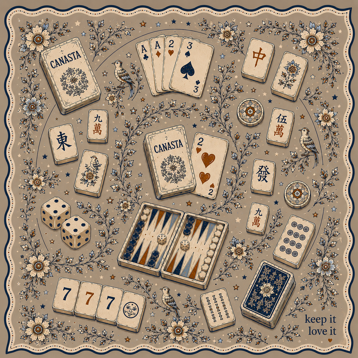 314AB2DA-D8D7-4759-9417-64E5DF13B14C.PNG