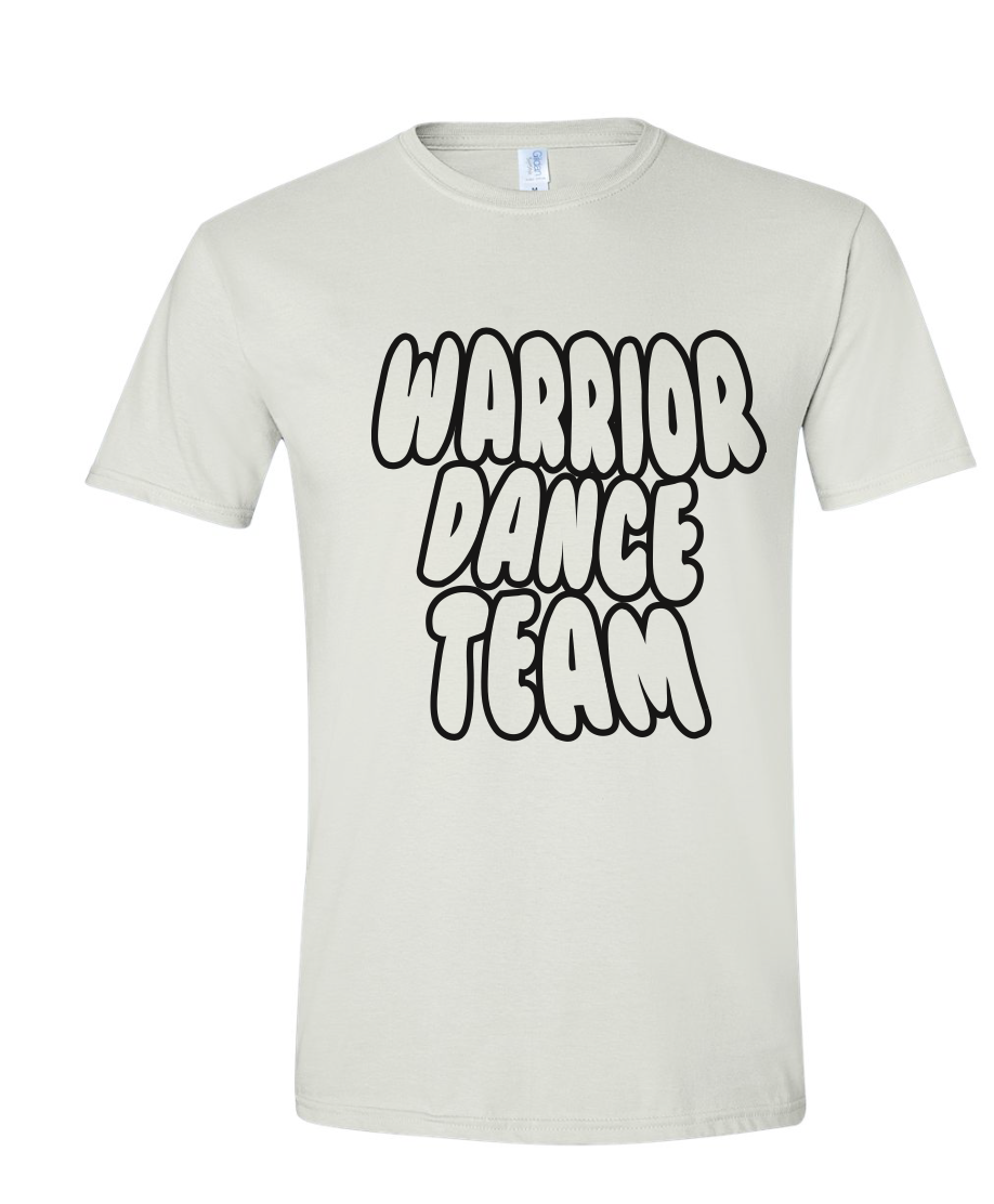 Screenshot 2026-03-15 at 2.23.18 PM.png