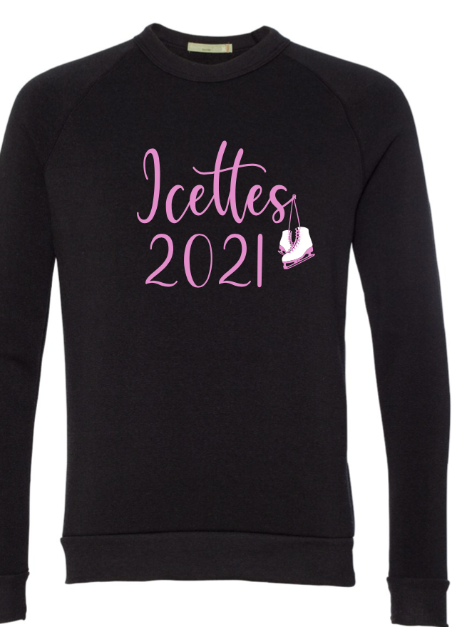 Screen Shot 2021-06-16 at 4.40.42 PM.png