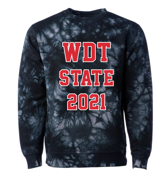 Screen Shot 2021-06-22 at 11.06.42 PM.png