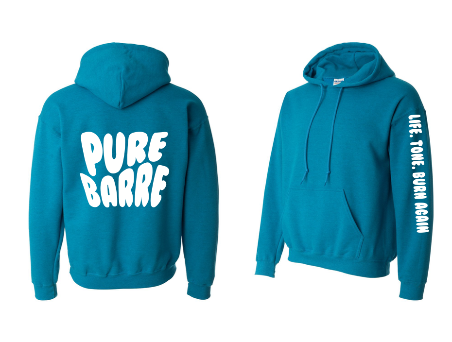 Screenshot 2026-03-15 at 2.20.10 PM.png